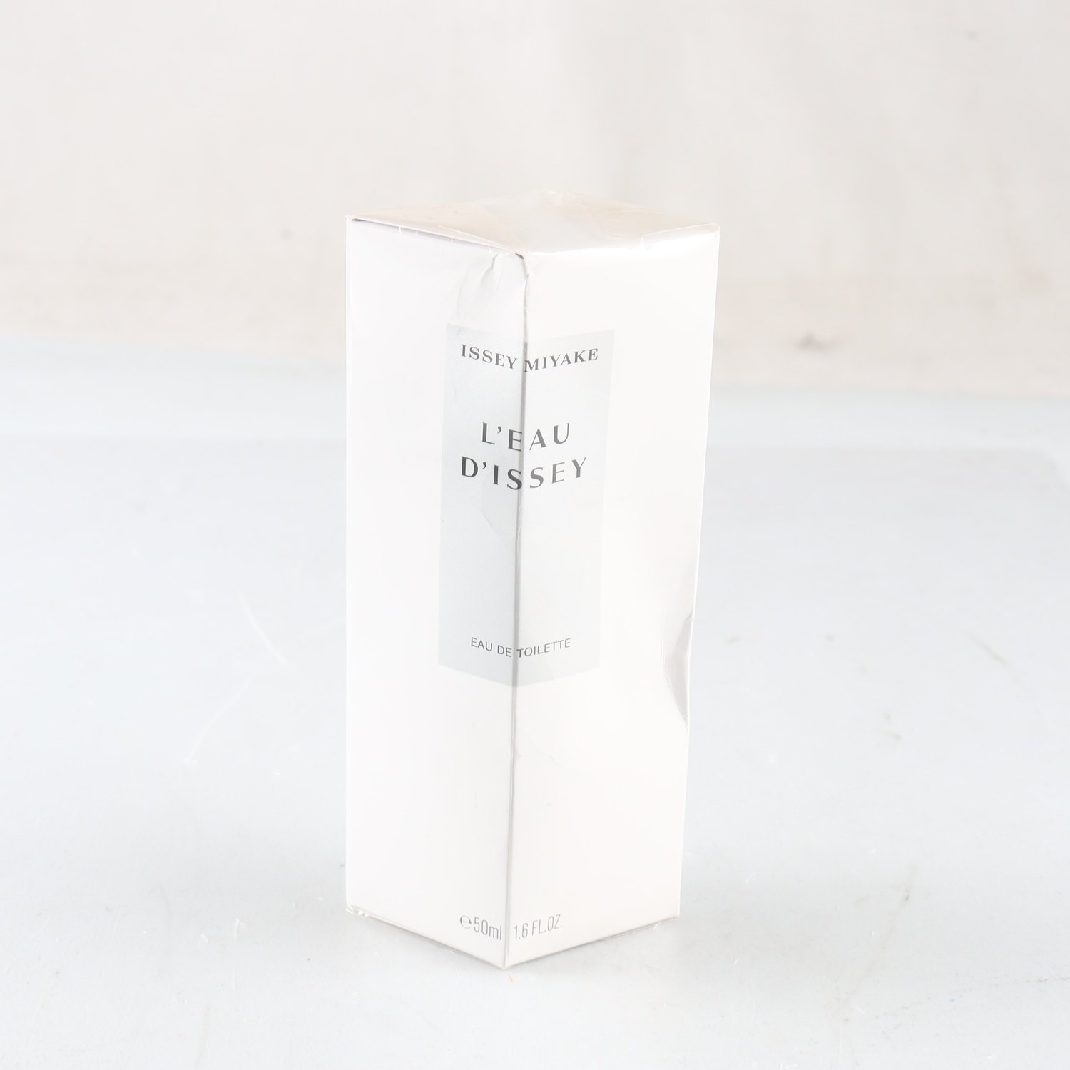 Edt, L’eau D’issey, Issey Mitake