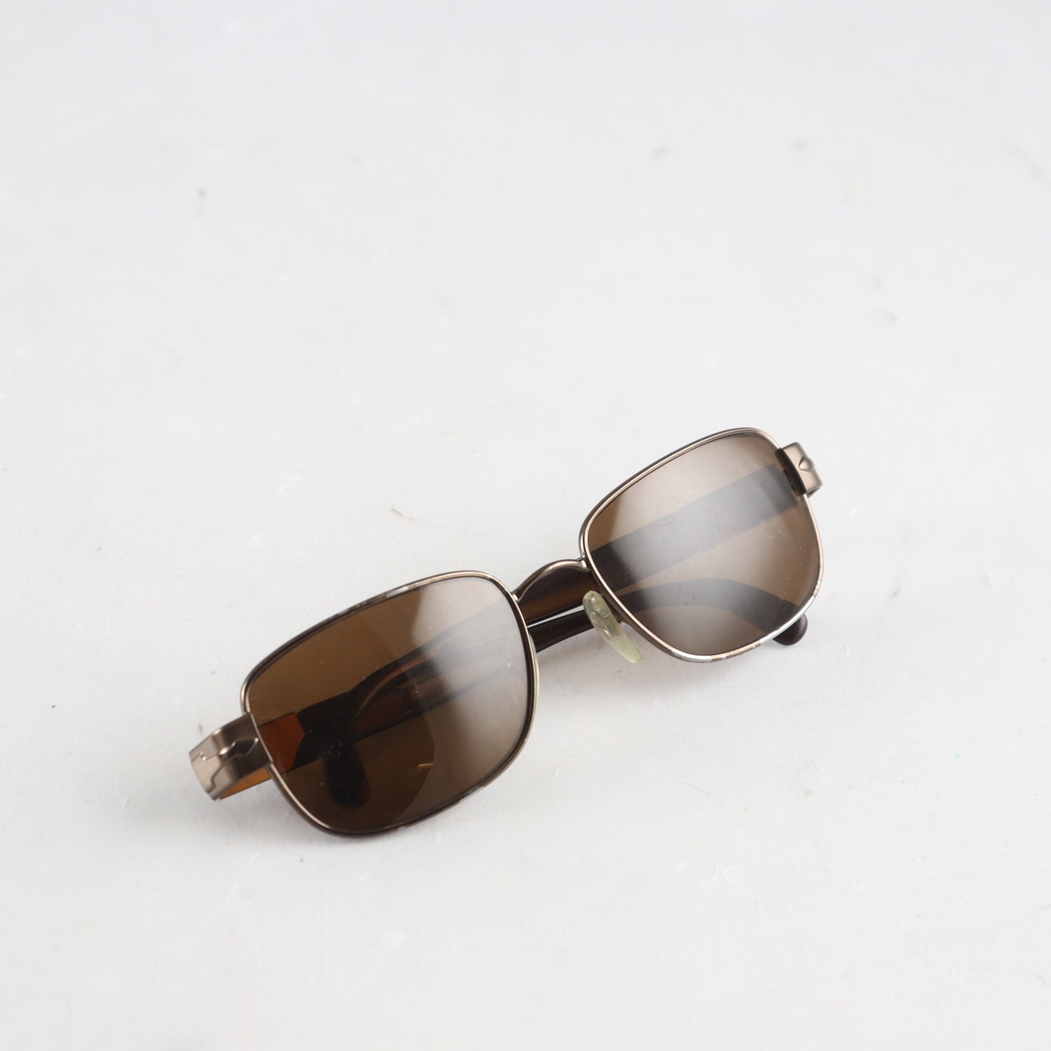 Solglasögon, Persol