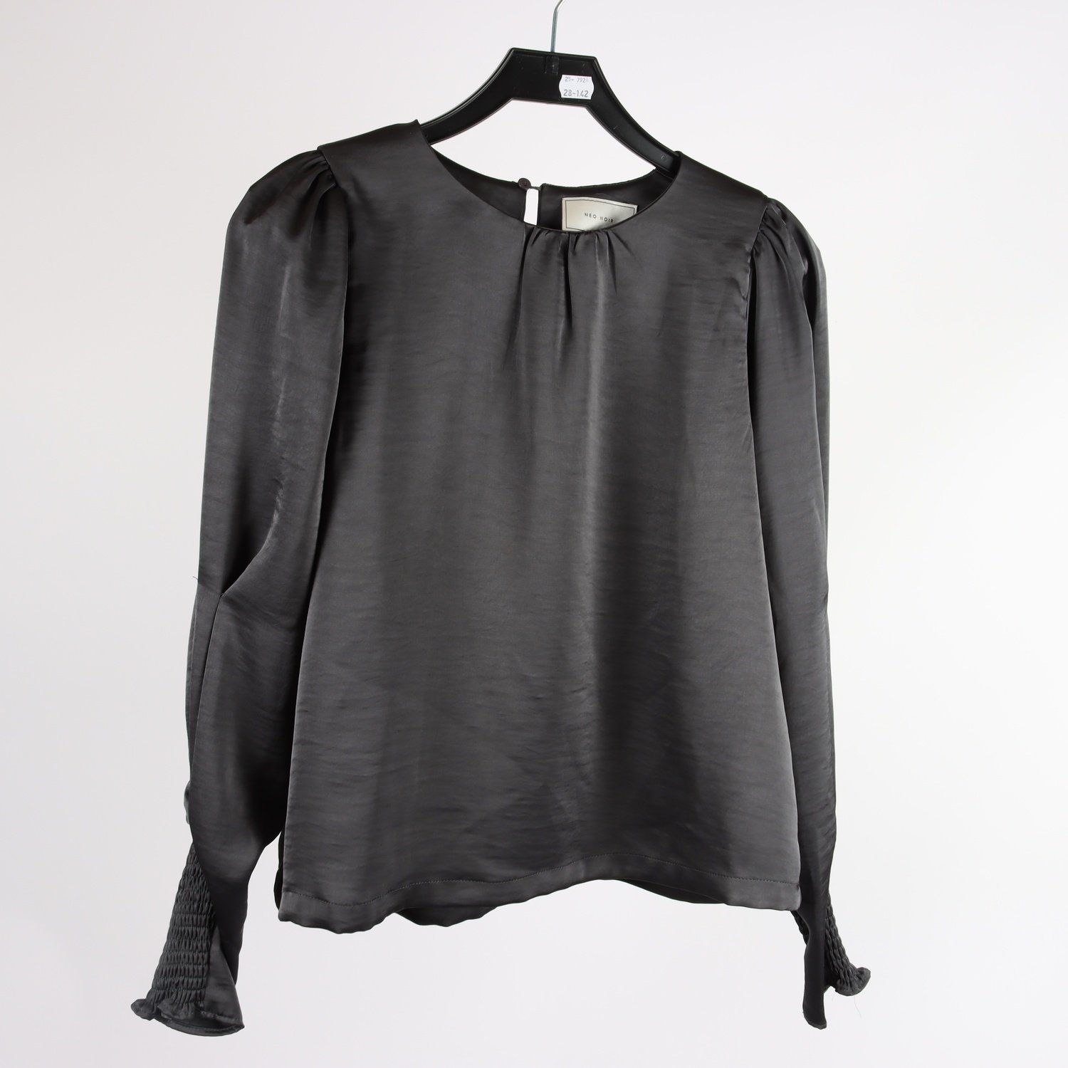Blus, Neo Noir, stl. 38