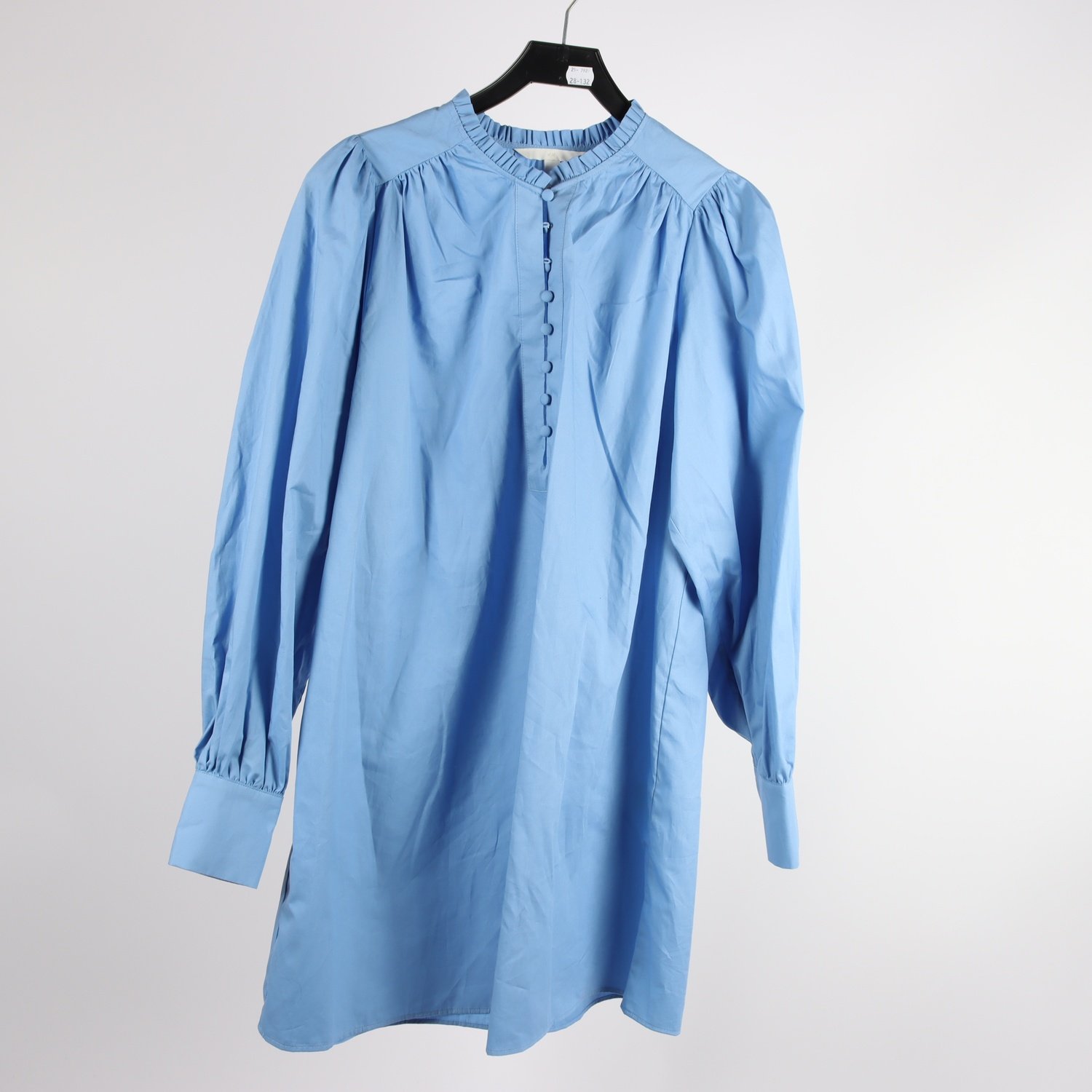Klänning, H&M, stl. M