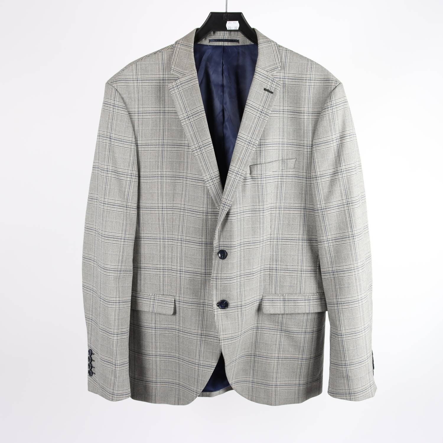 Kavaj, Selected Homme, stl. 52