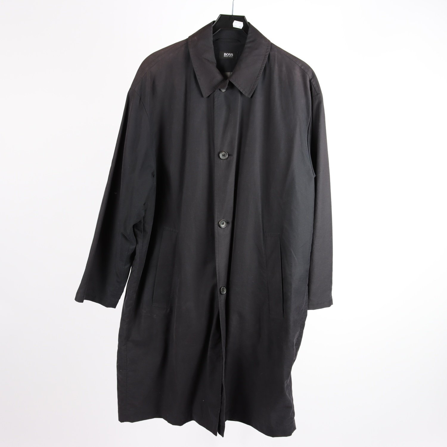 Rock, Hugo Boss, stl. 46