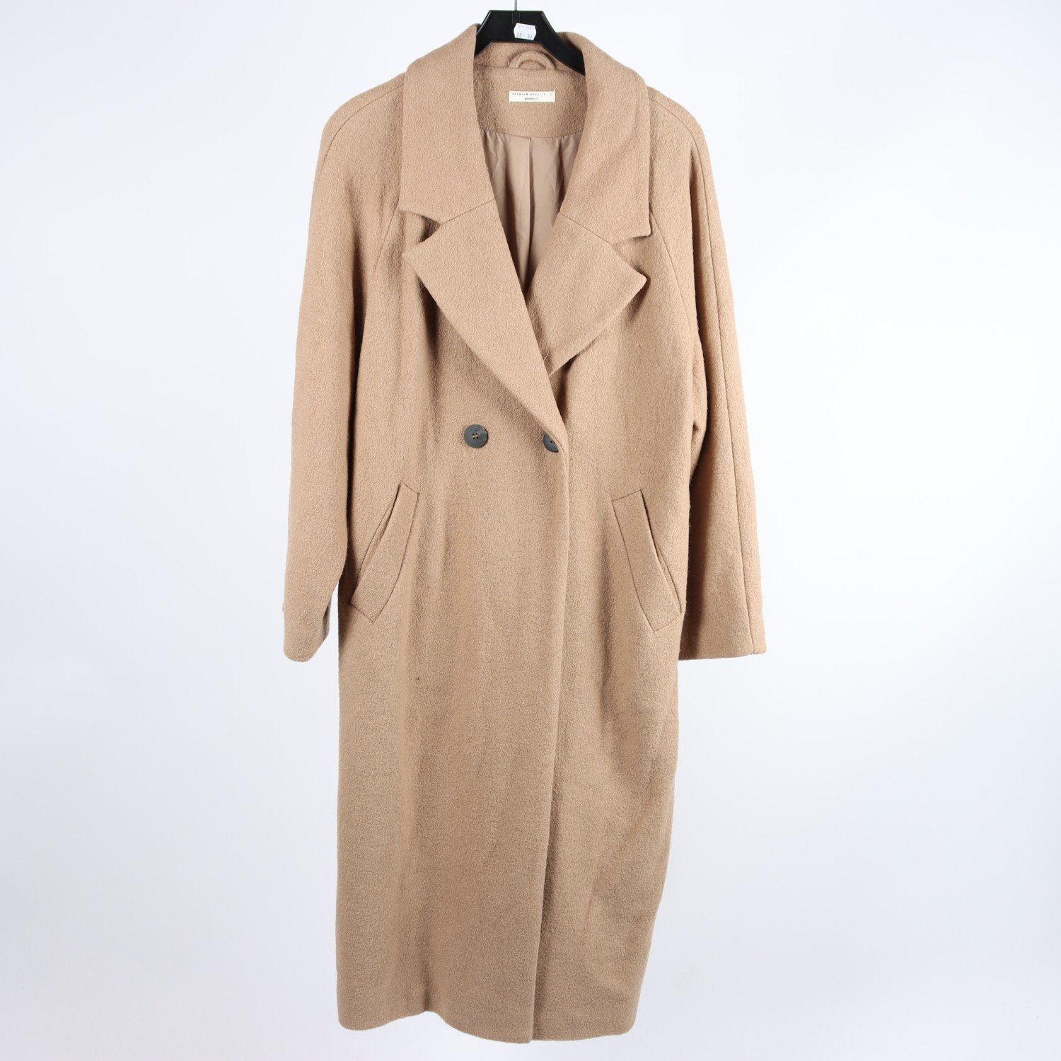 Kappa, Gina Tricot, ullblandningstl. L