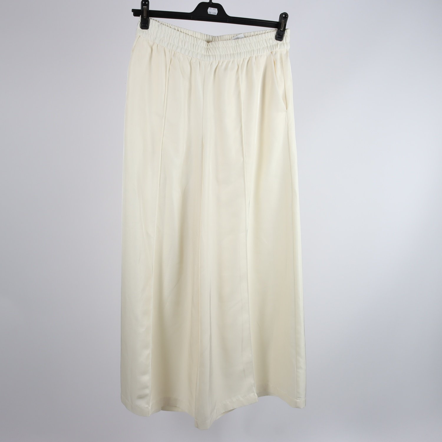 Byxor, H&M, stl. M