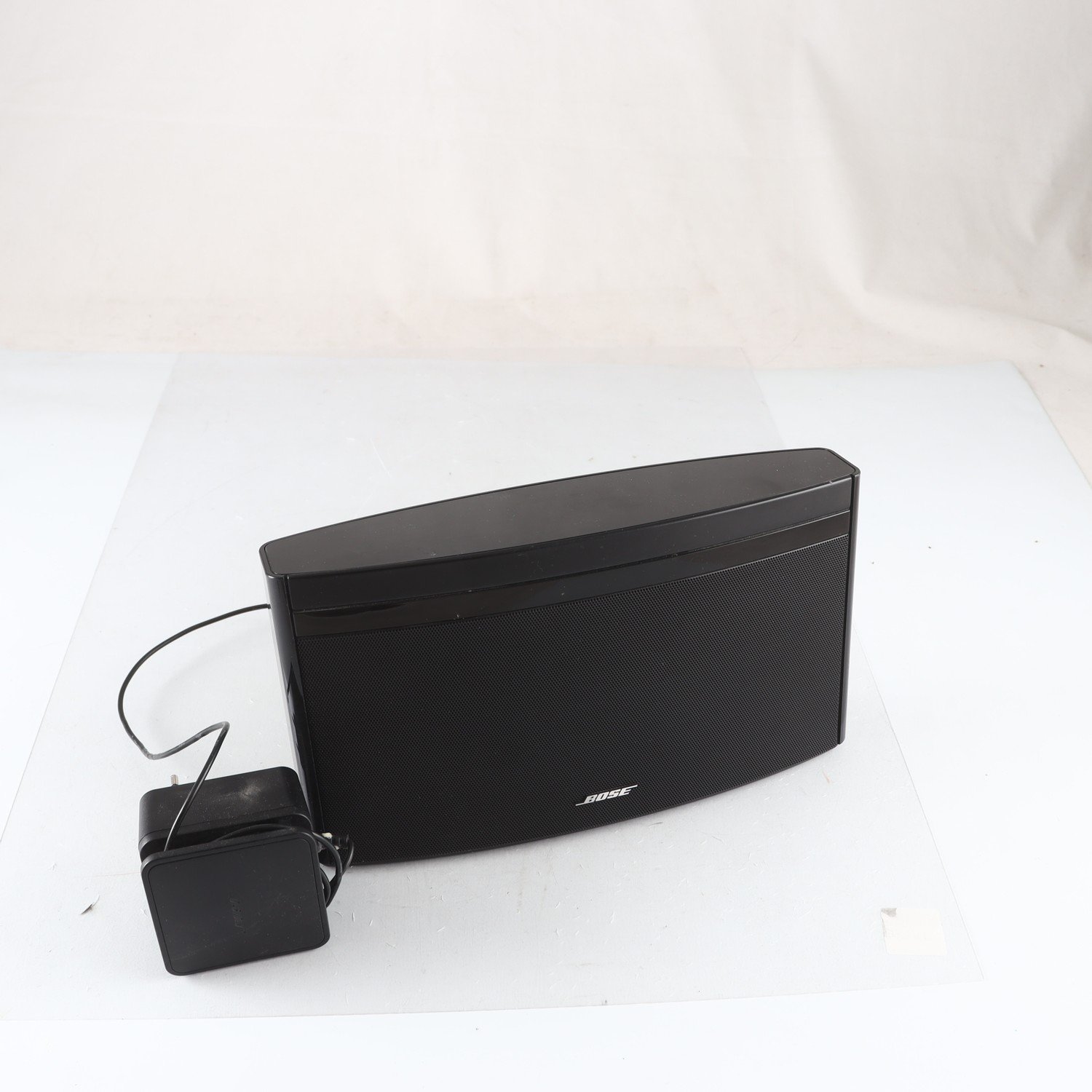 Bose, Soundlink