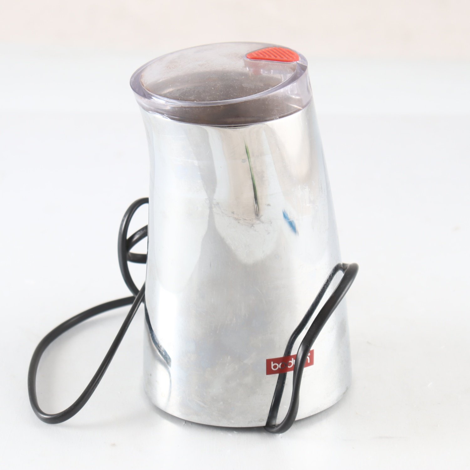 Bodum, Kaffekvarn
