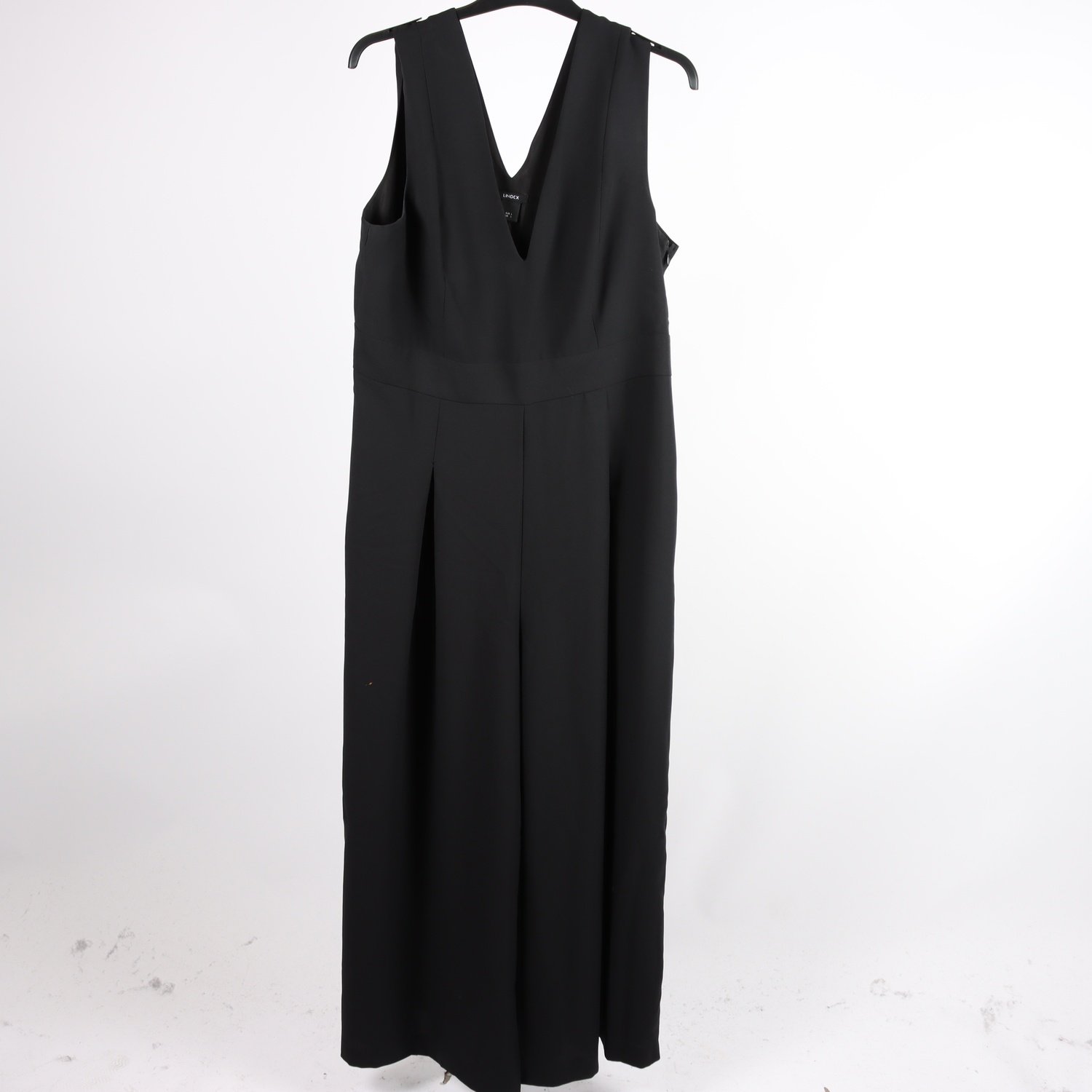 Byxdress, Lindex, stl. L