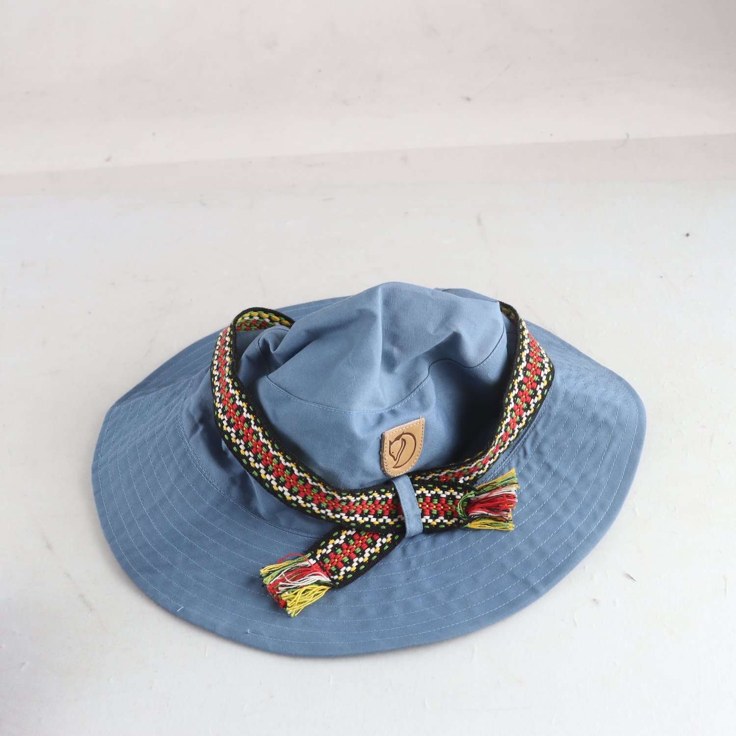 Hatt, Fjällräven, stl. L