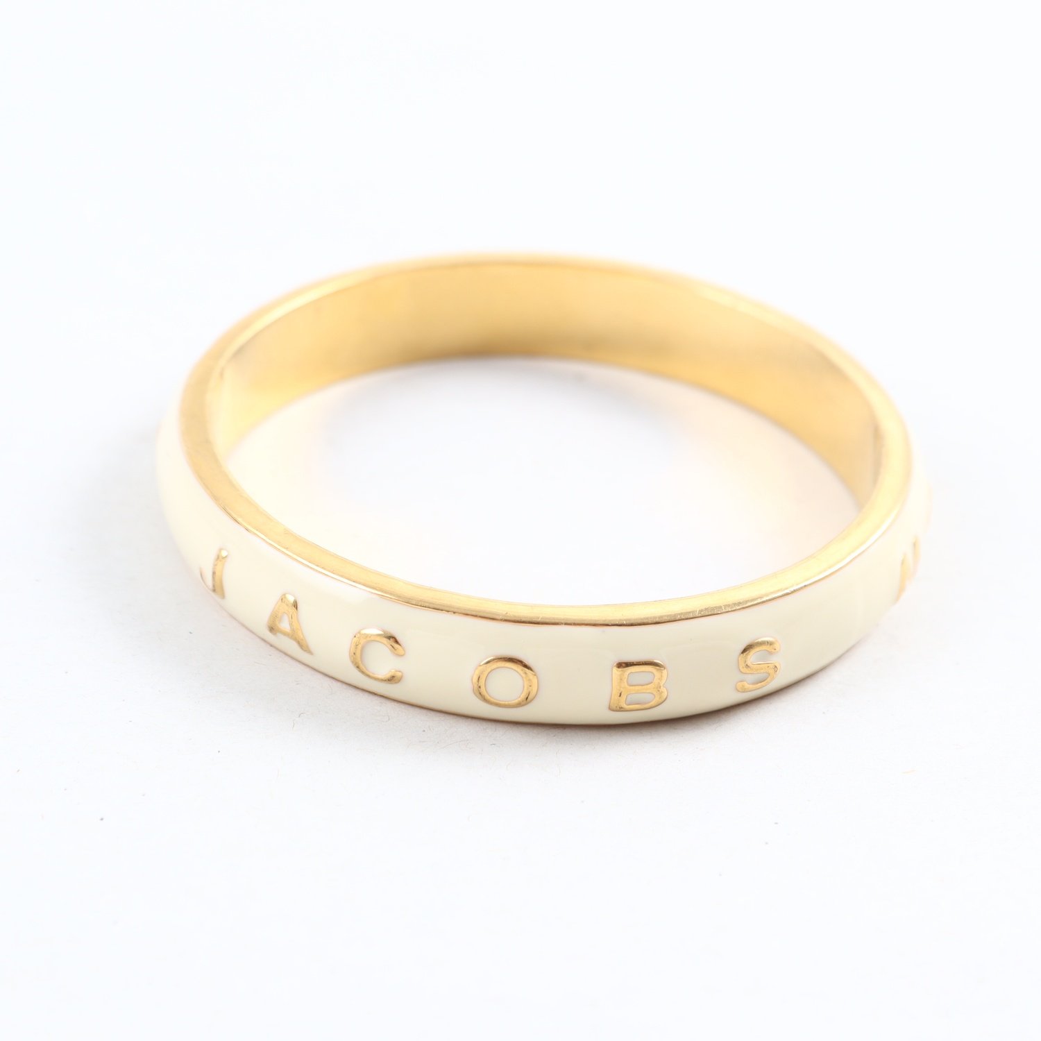Armband, Marc By Marc Jacobs