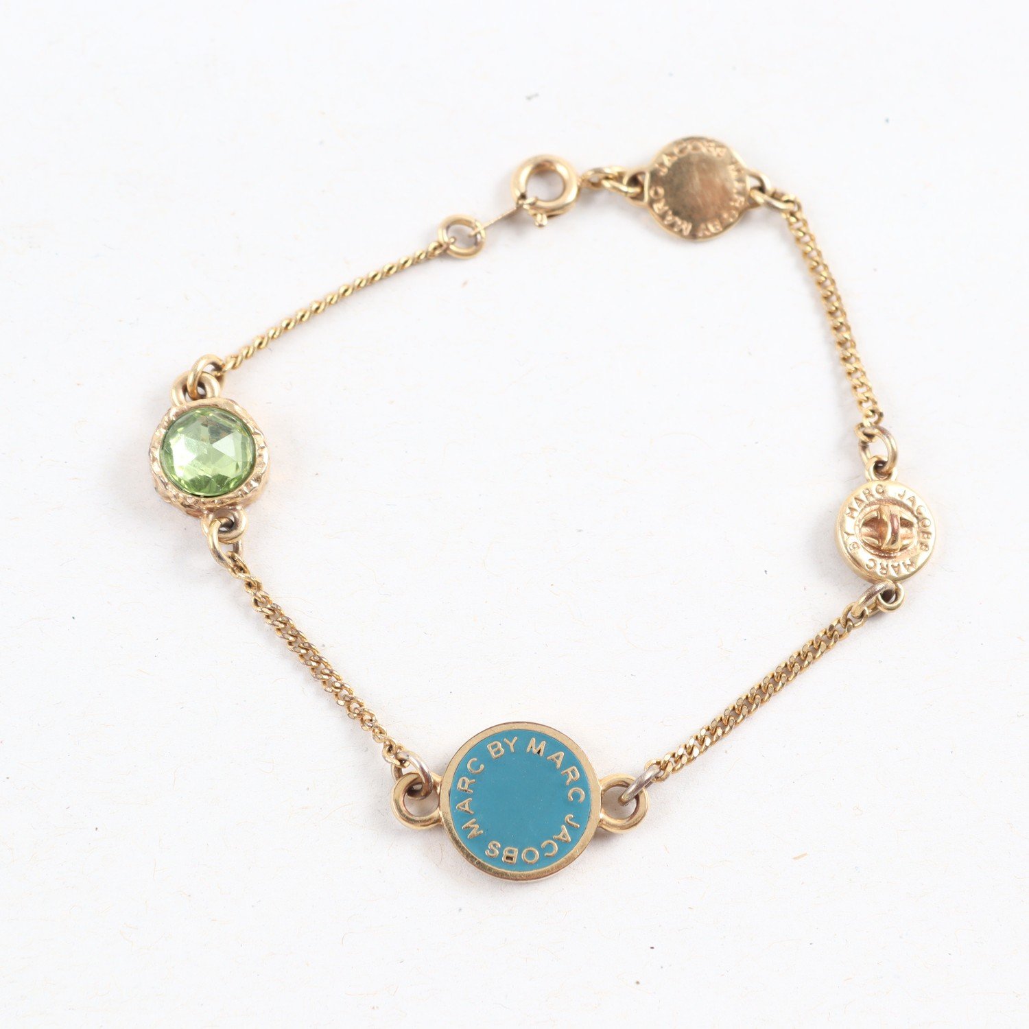 Armband, Marc By Marc Jacobs