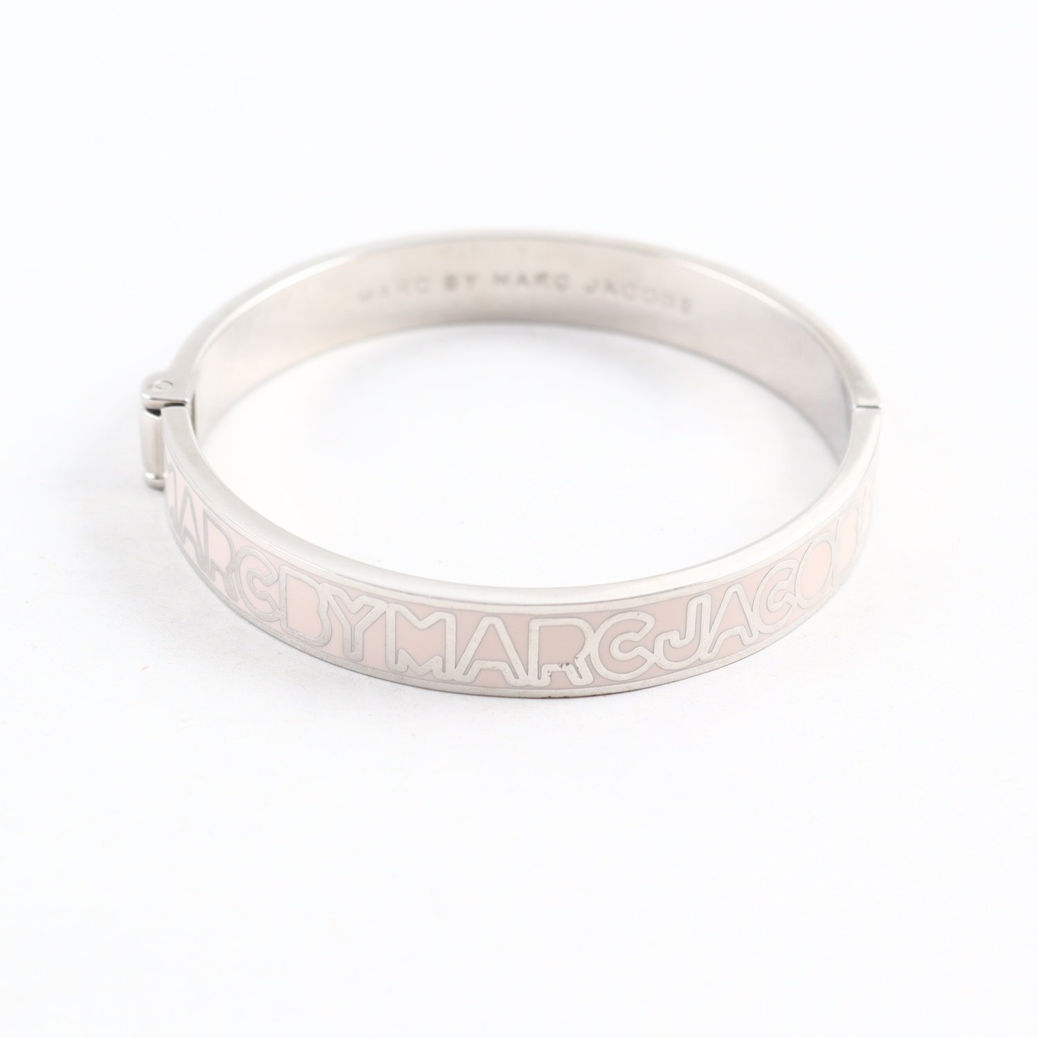 Armband, Marc By Marc Jacobs