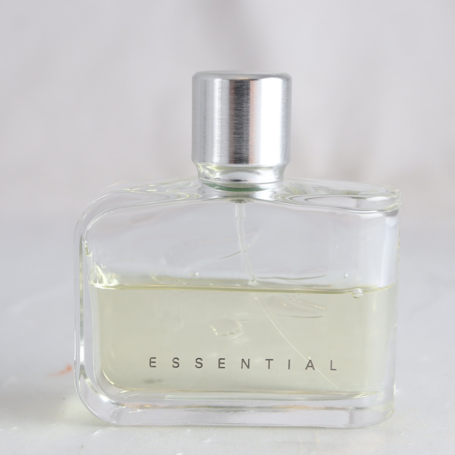 Aftershave, Essential, Lacoste