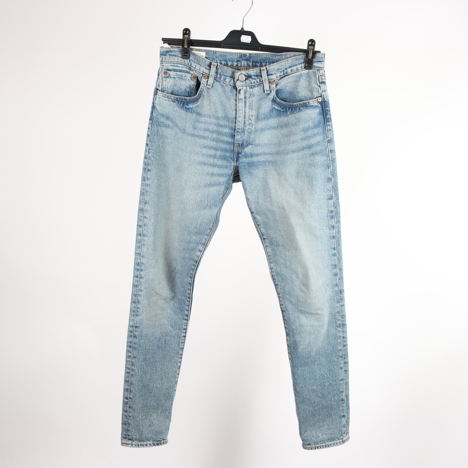 Jeans, Levi’s 512, stl. 32/34