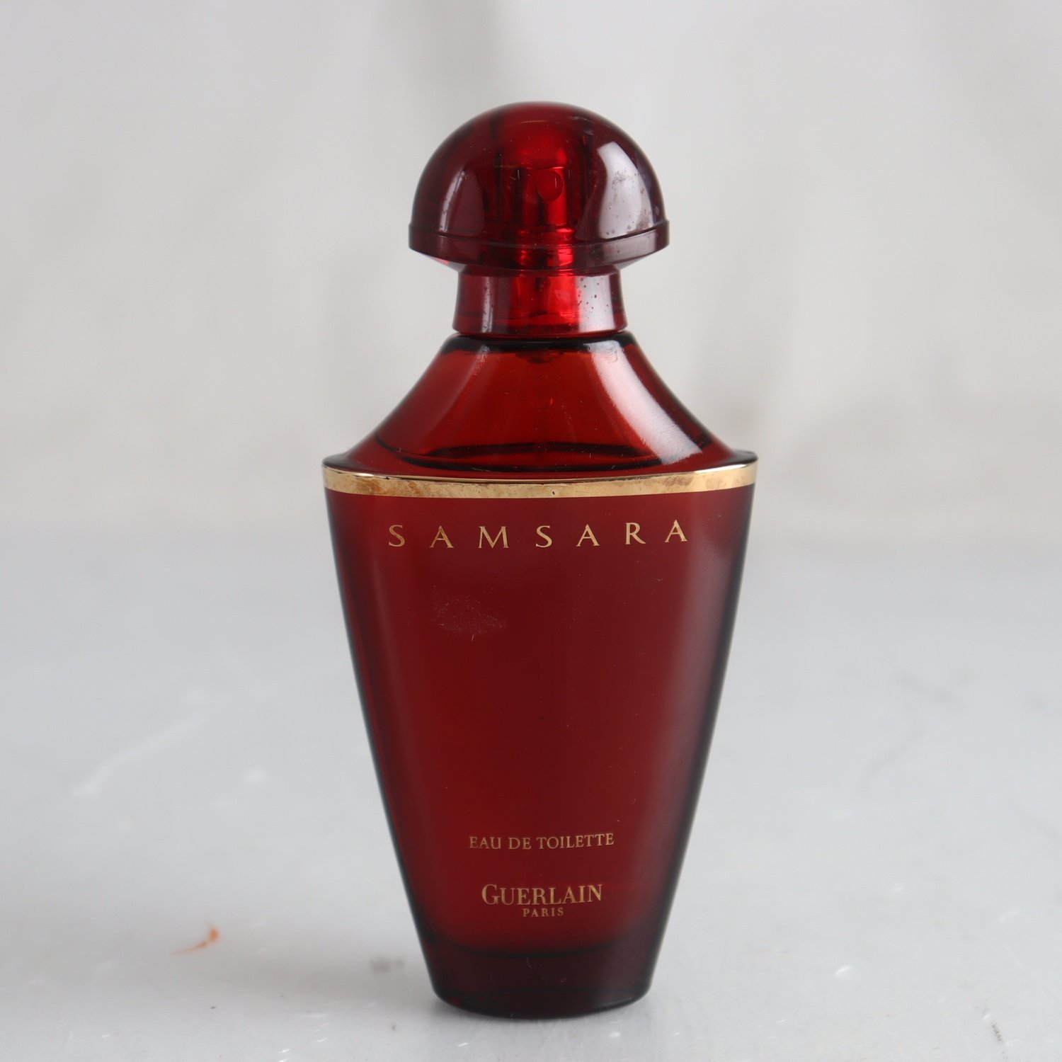 Edt, Samsara, Guerlain