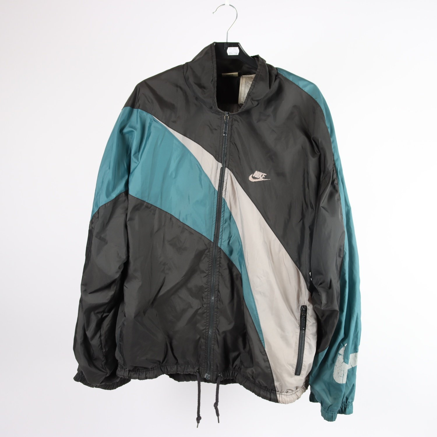 Jacka, Nike, stl. XL