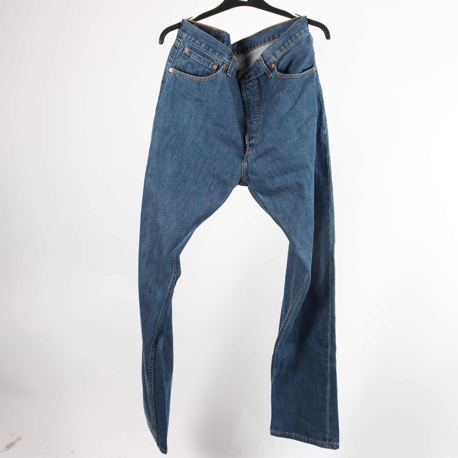Jeans, Levi’s 590, stl. 36/36