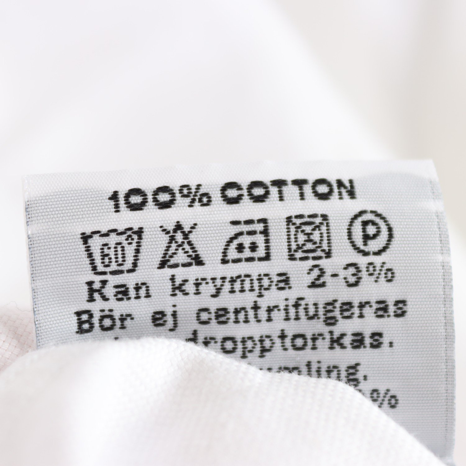 Skjorta, Haglöfs, grön, stl. M
