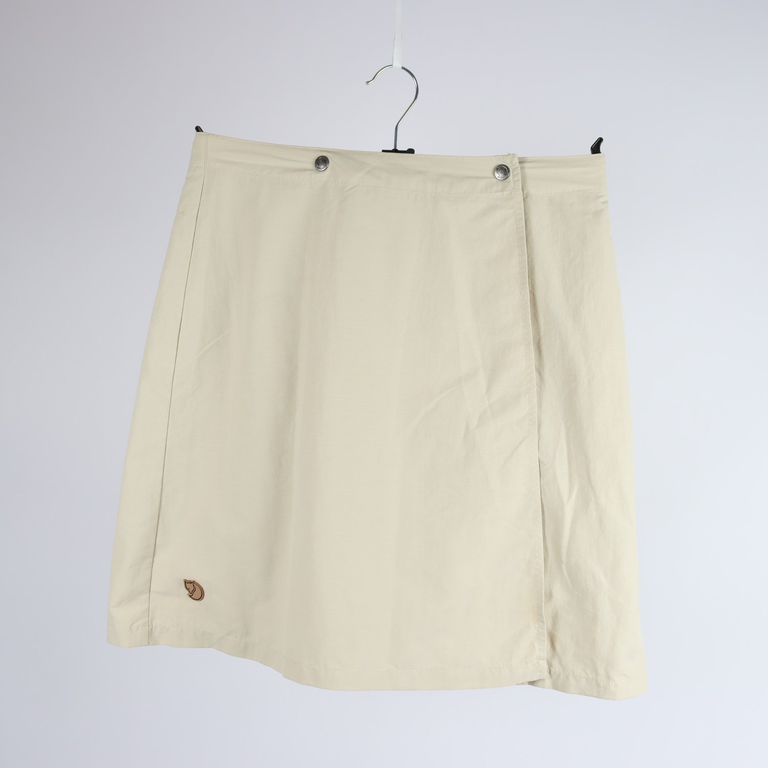 Skort, Fjällräven, stl. 38