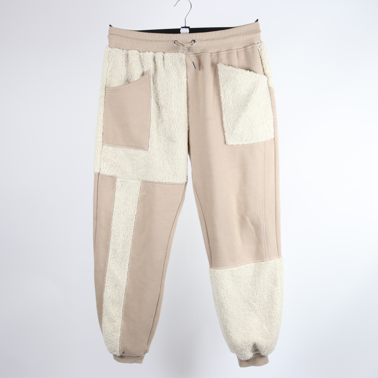 Byxor, Manière De Voir, stl. L