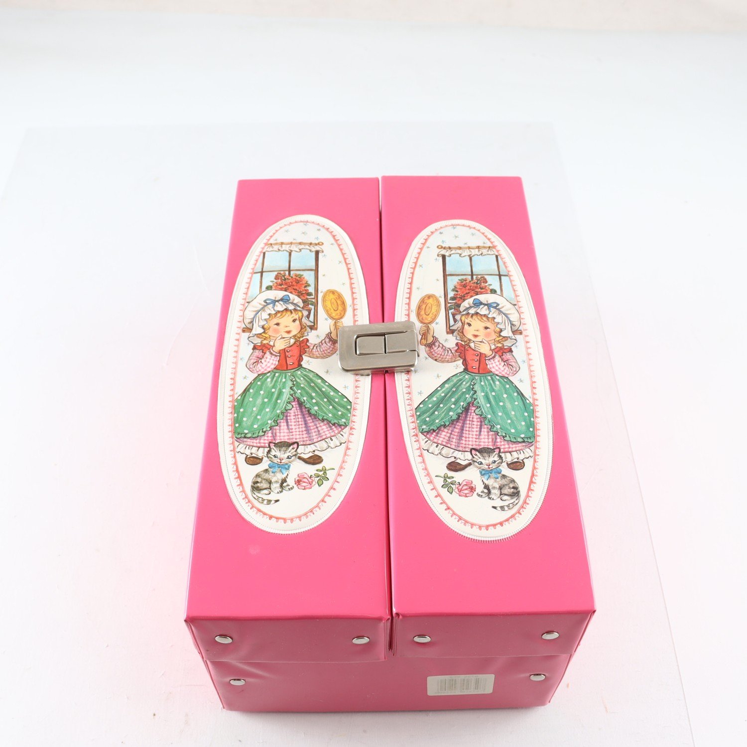 Dockor, Barbie mattel, 2st, med tillbehör.