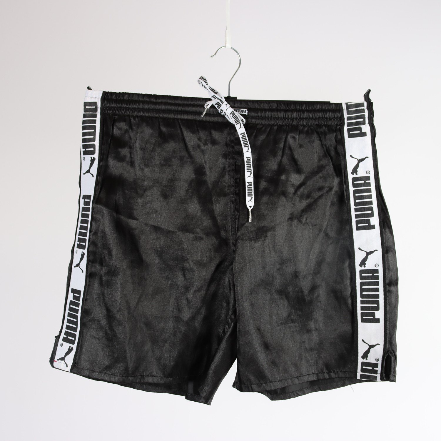 Shorts, Puma, stl. L