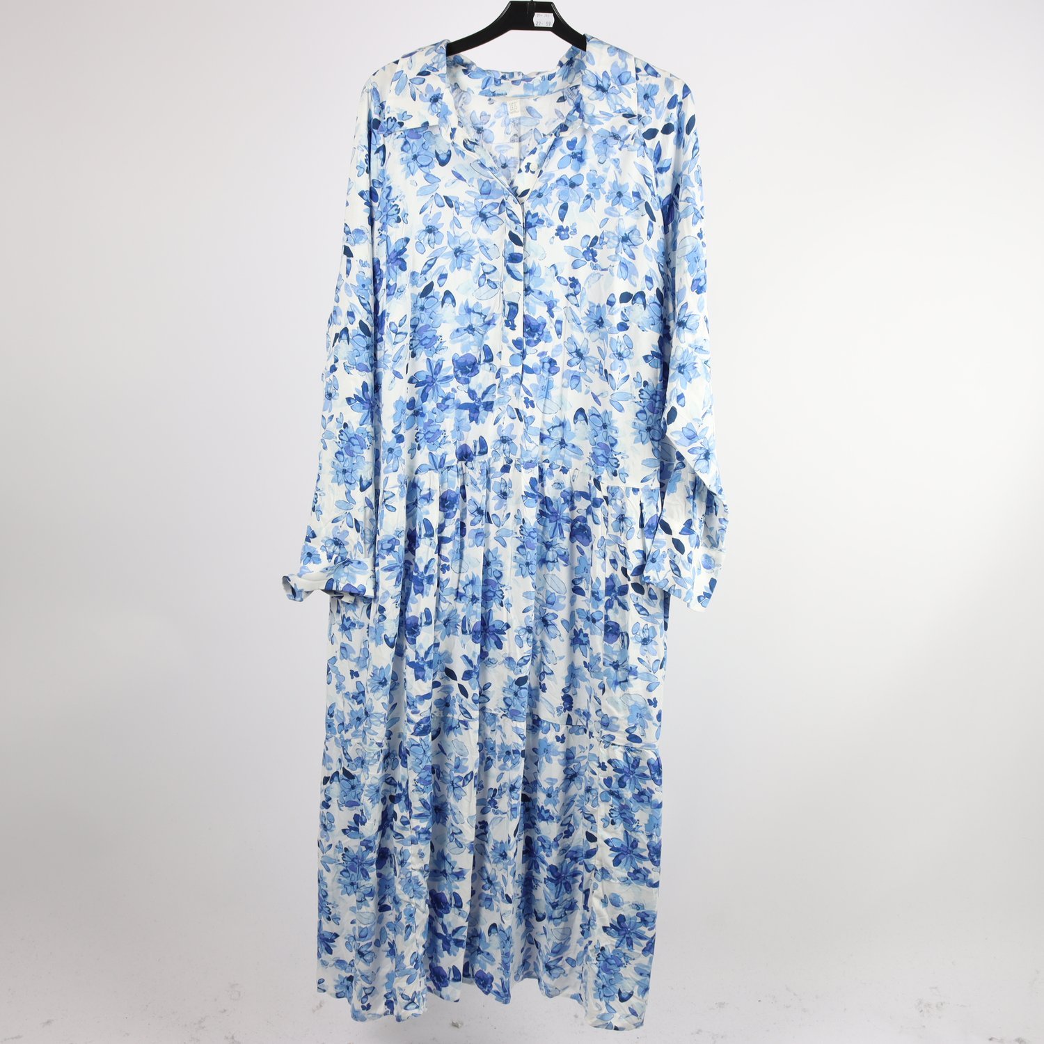 Klänning, H&M, stl. XL