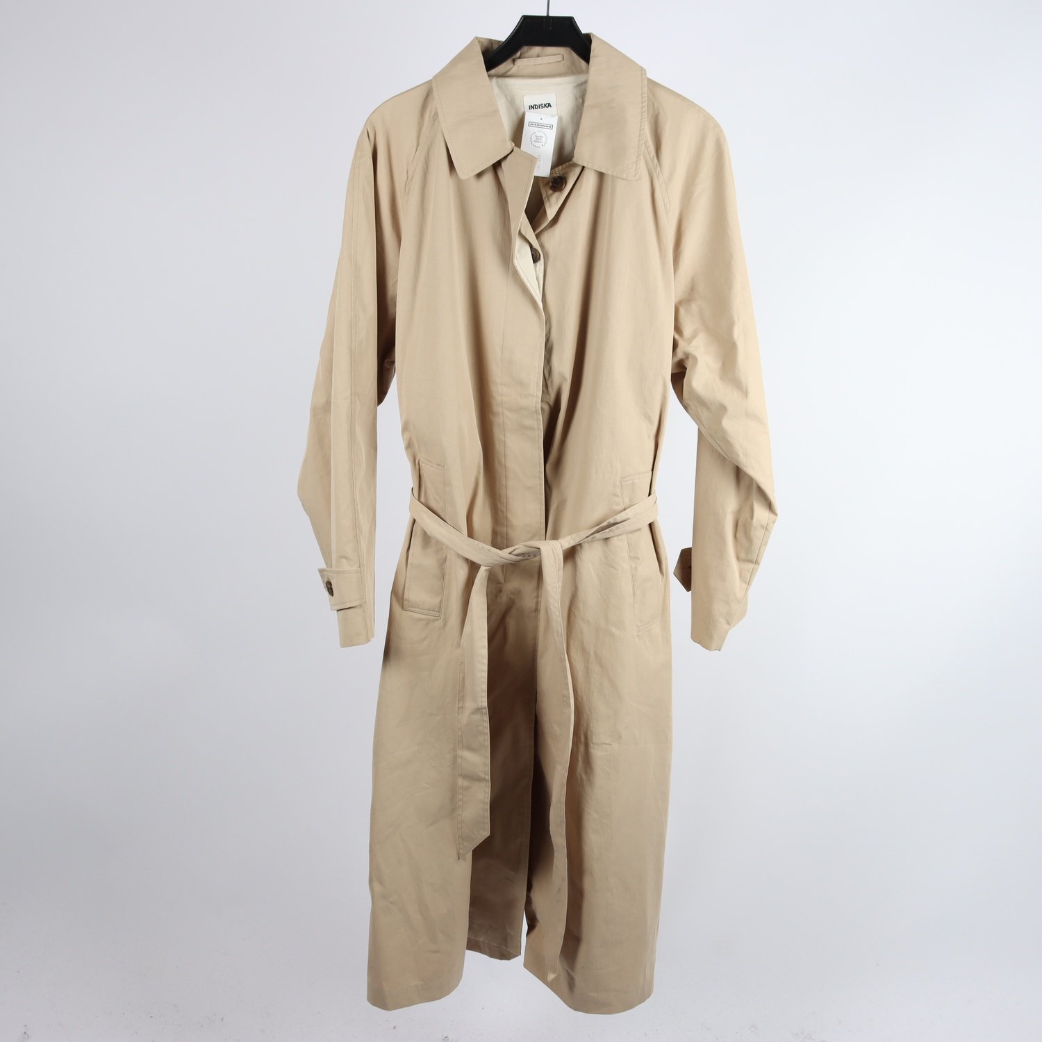 Kappa, Indiska, beige, stl. L