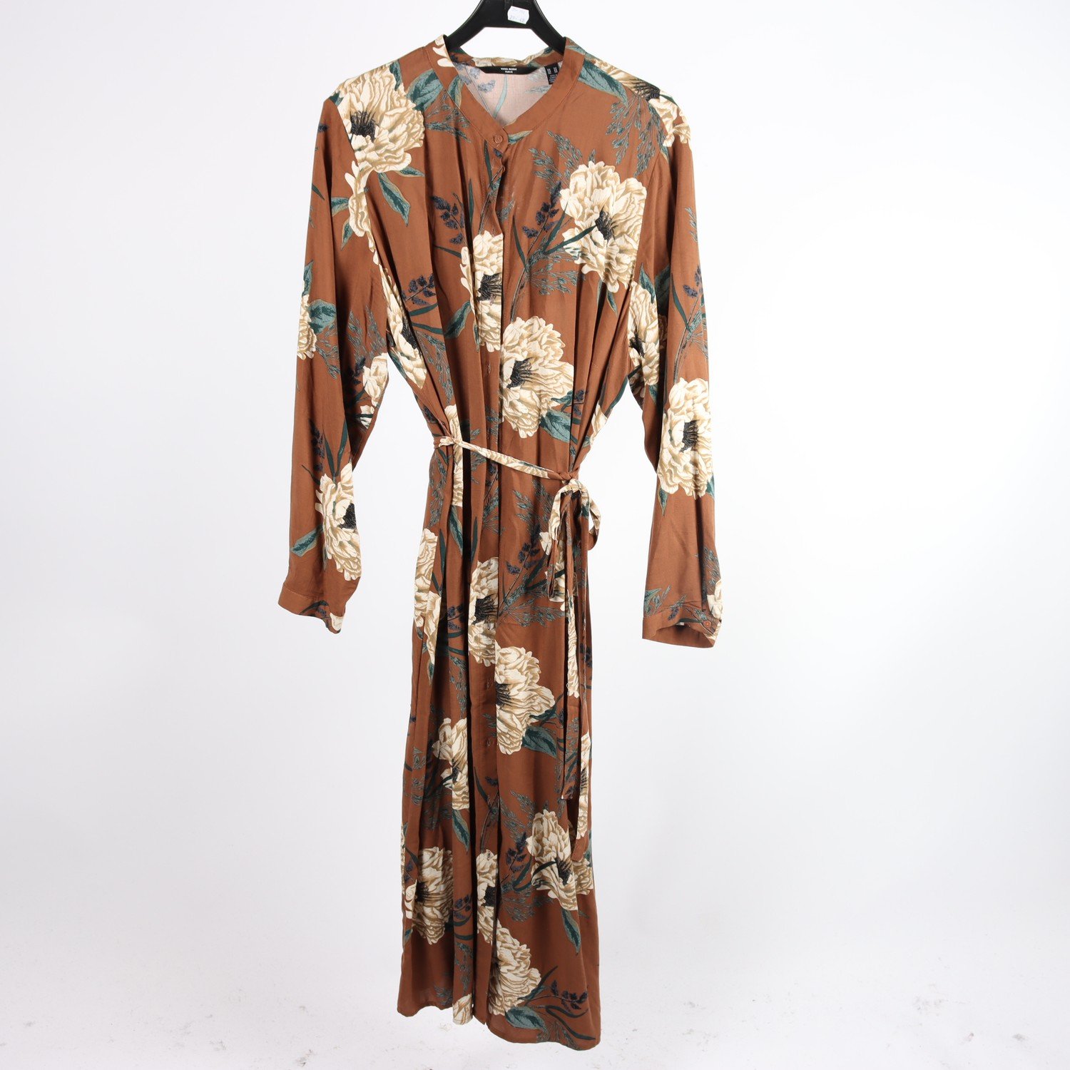 Klänning, Vero Moda Curve, stl. 52
