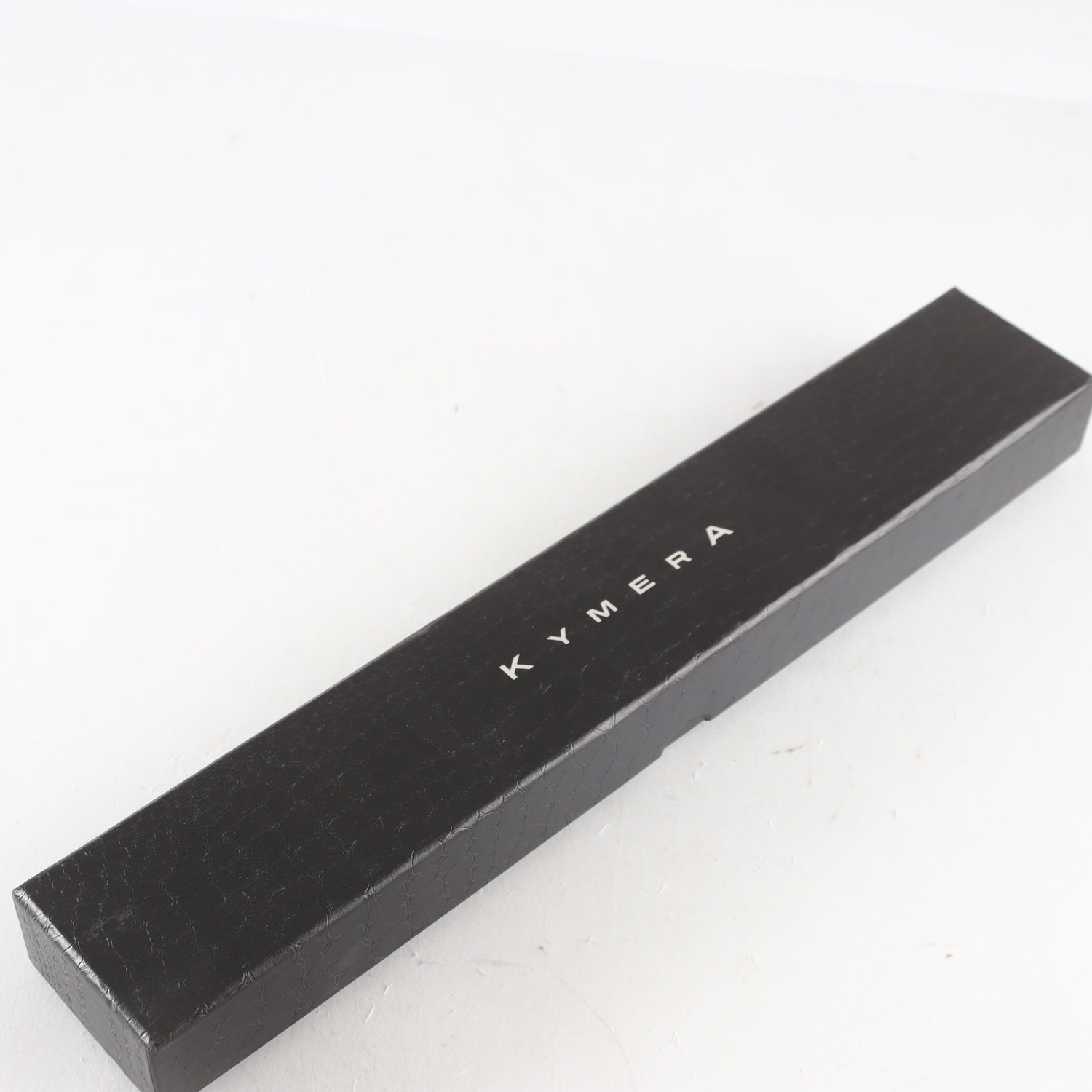 Kymera, Magic Wand, Remote Control