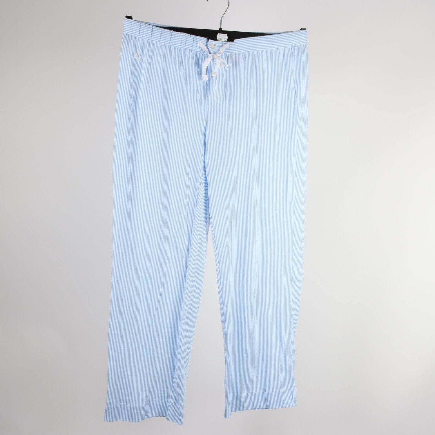 PyjamasByxor, Lauren Ralph Lauren, stl. S