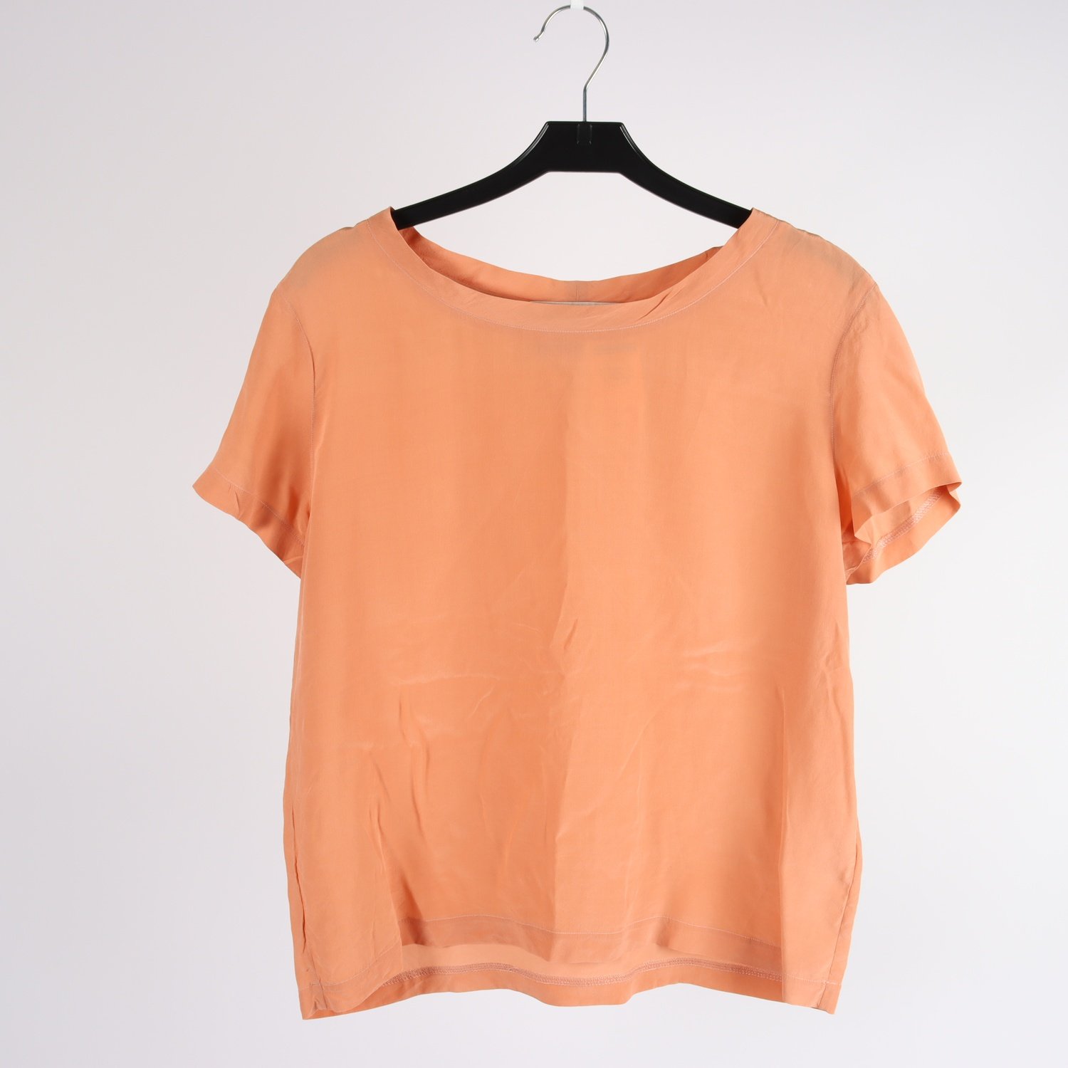 Blus, Kerber, stl. 38