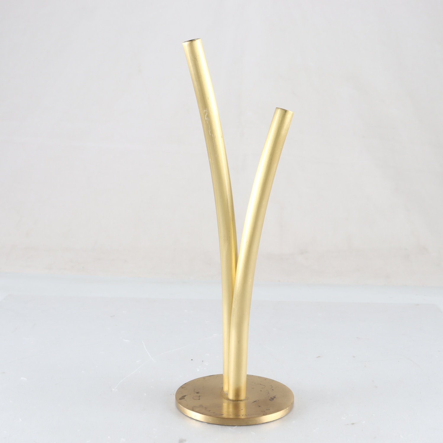 Vas, design Broberg & Ridderstråle, Klong
