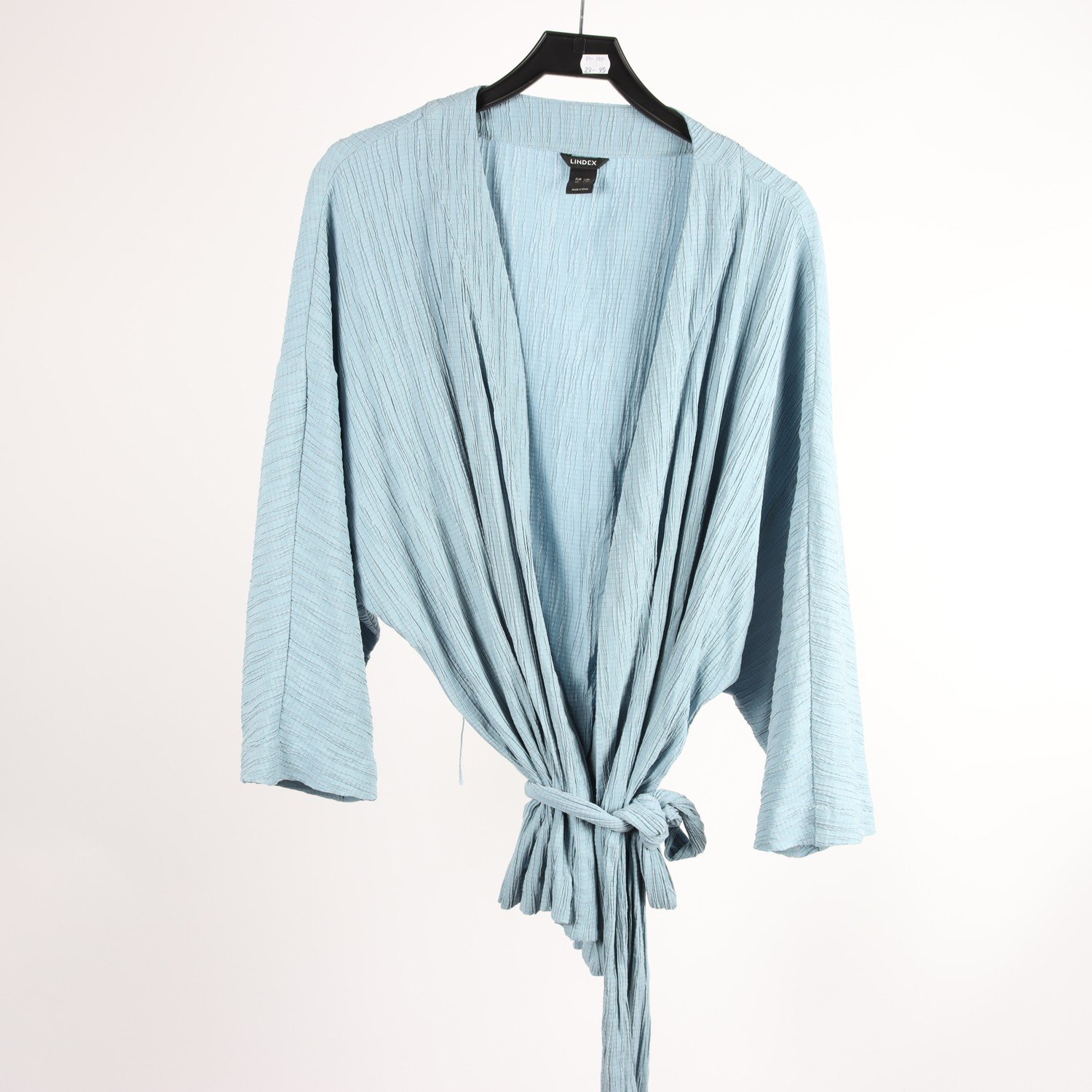 Kimono, Lindex, stl. L/XL