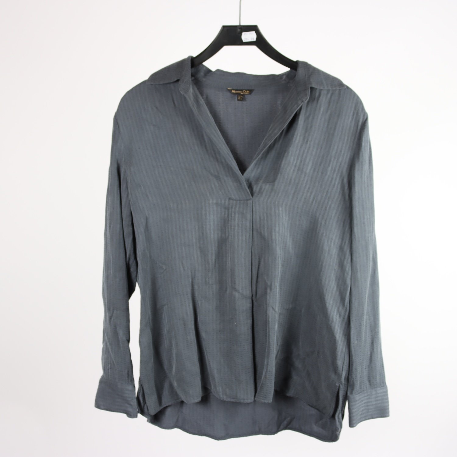 Blus, Massimo Dutti, stl. 36