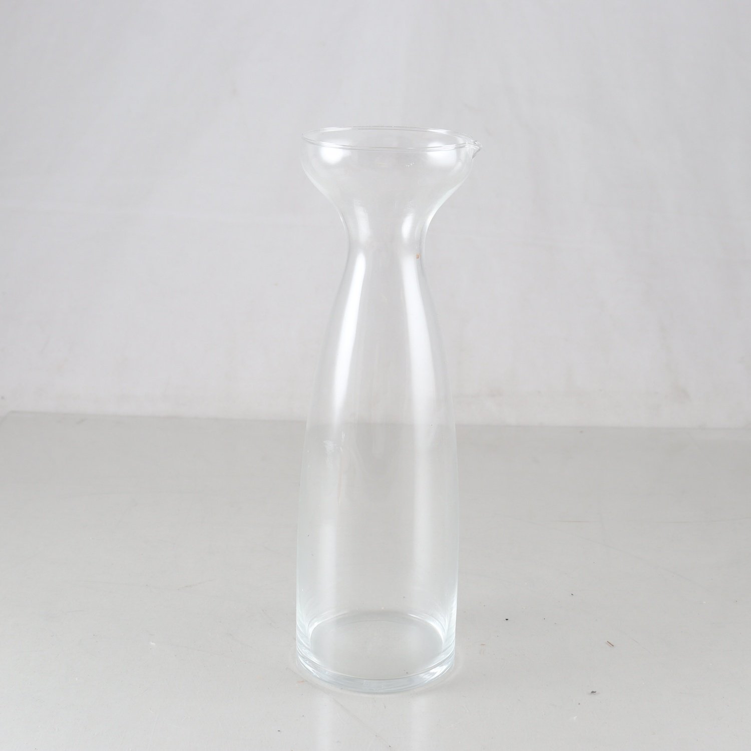 Karaff, Alfredo, Georg Jensen. Samfraktas ej.