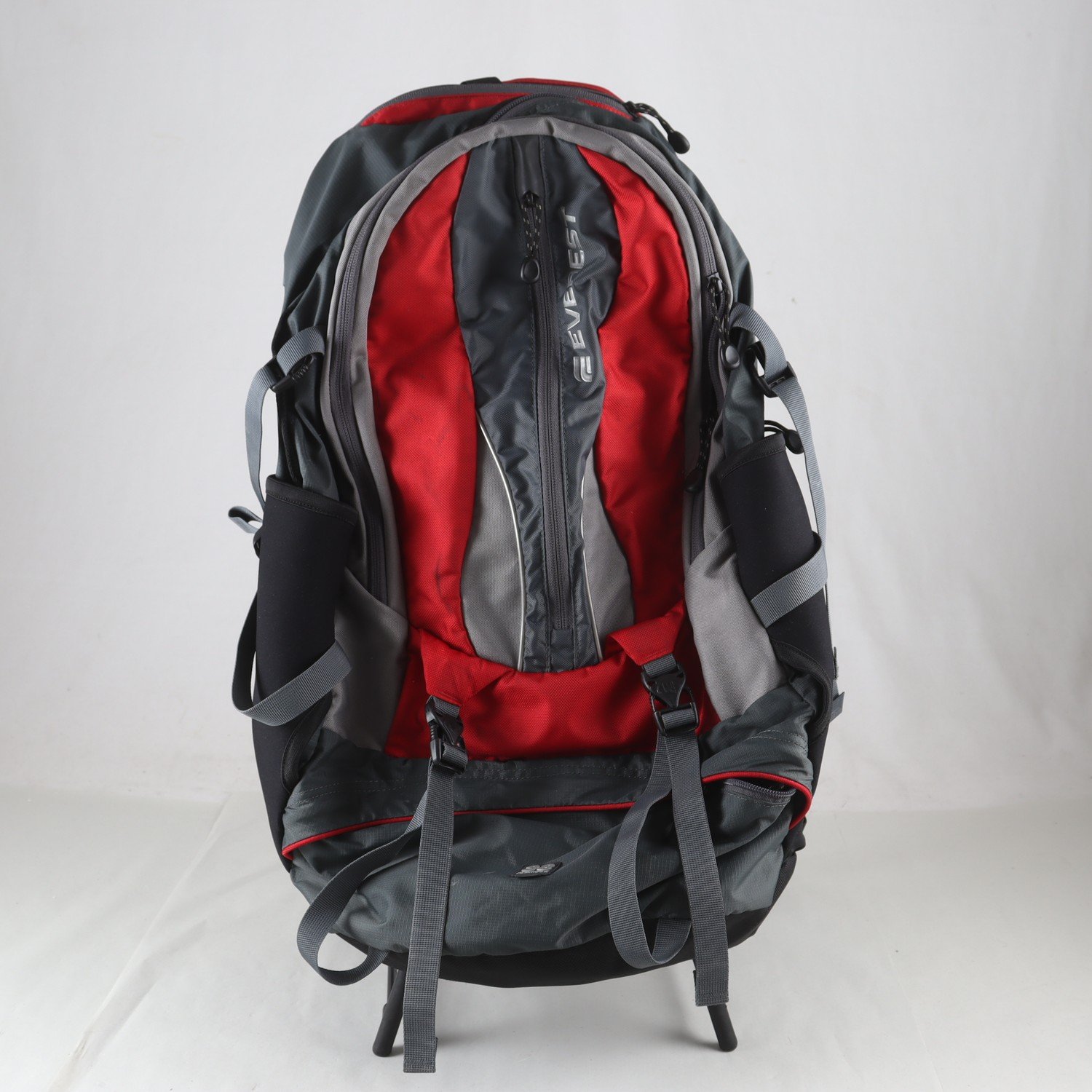 Ryggsäck, Everest flexible 38. Samfraktas ej.