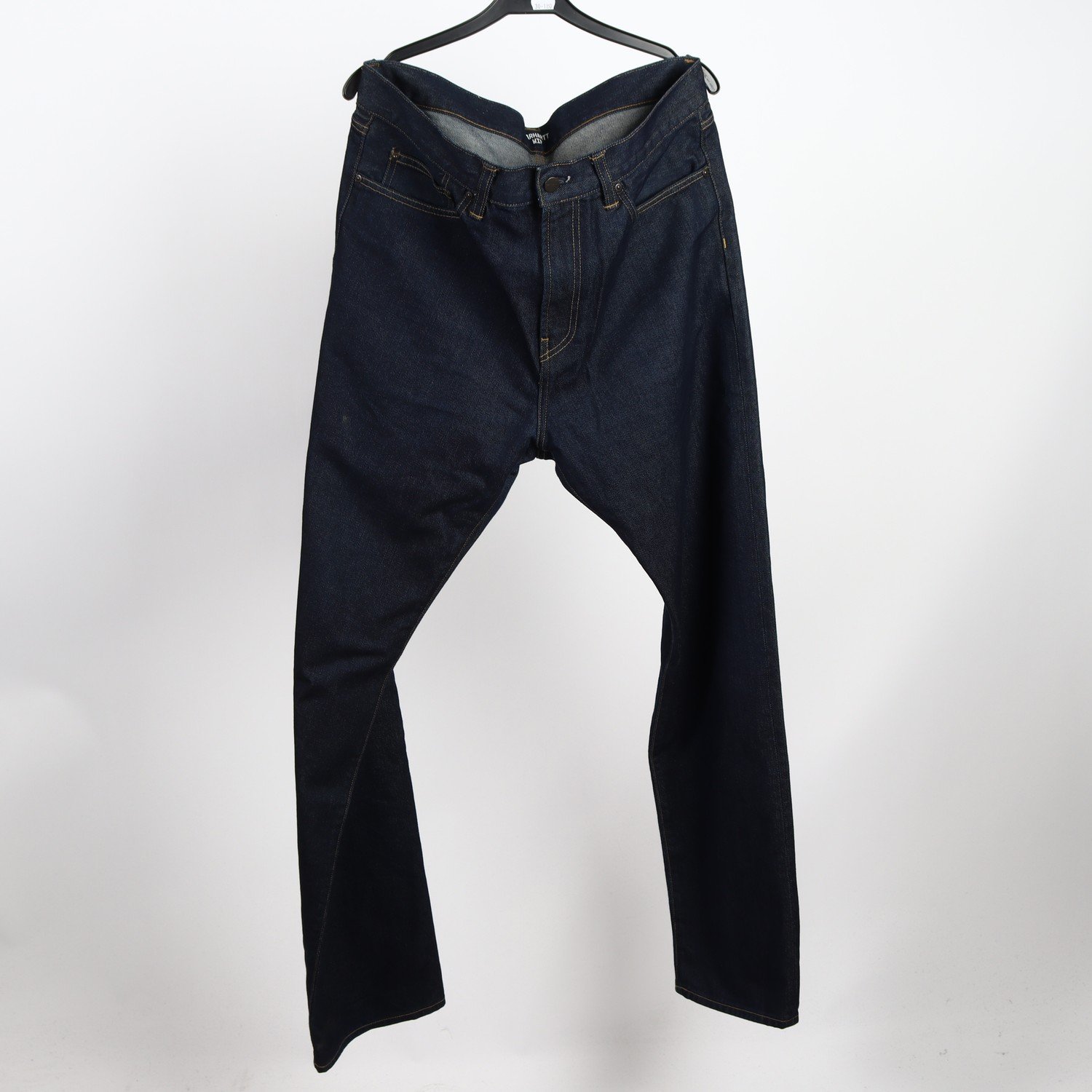 Jeans, Carhartt Wip, stl. 34/34