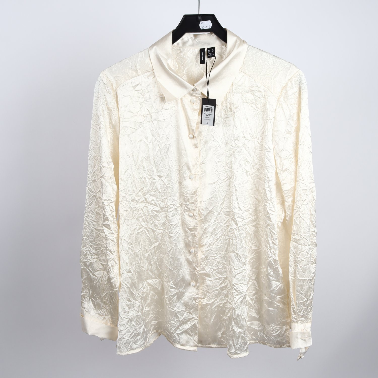 Blus, Vero Moda, stl. XL