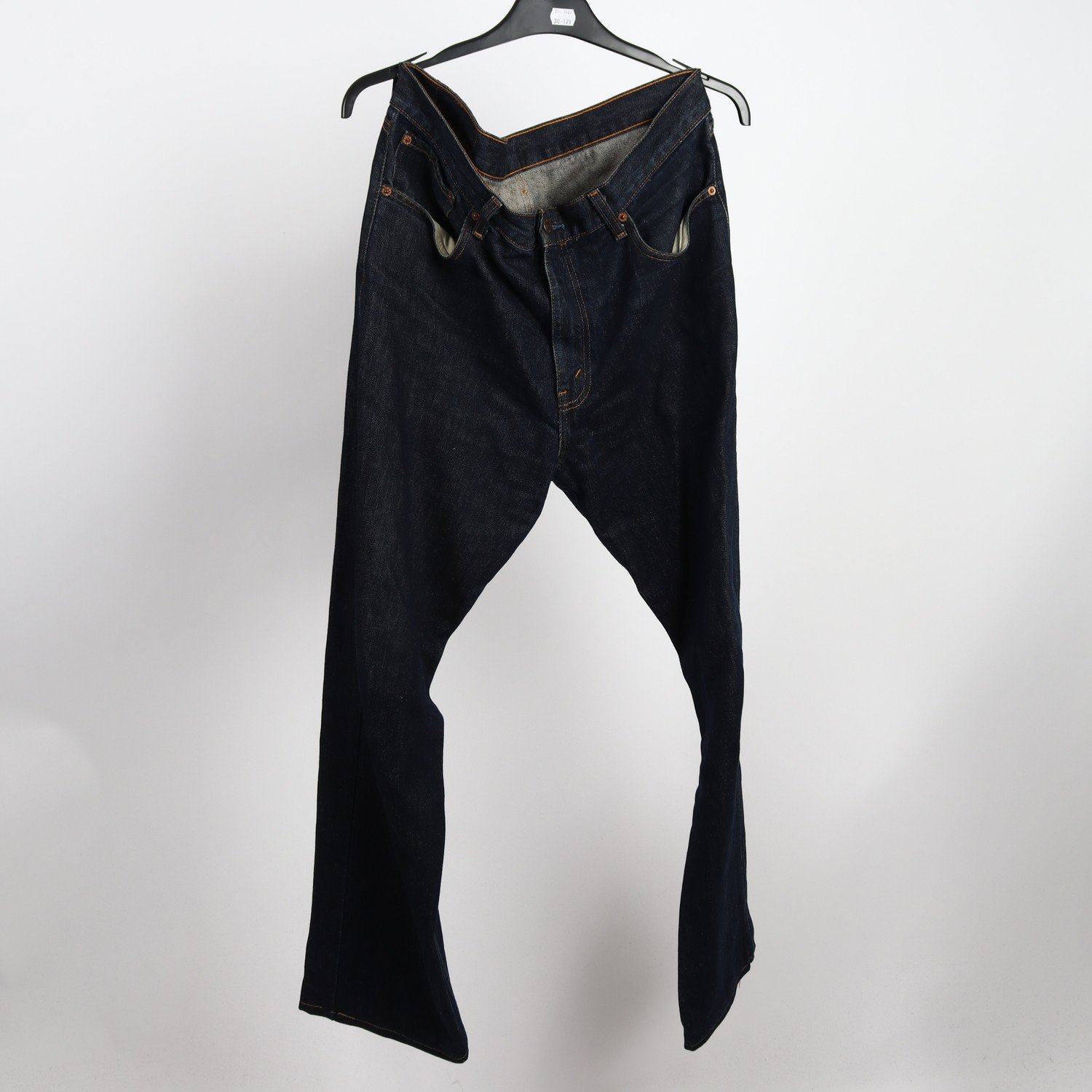 Jeans, Levi’s 751, stl. 36/32