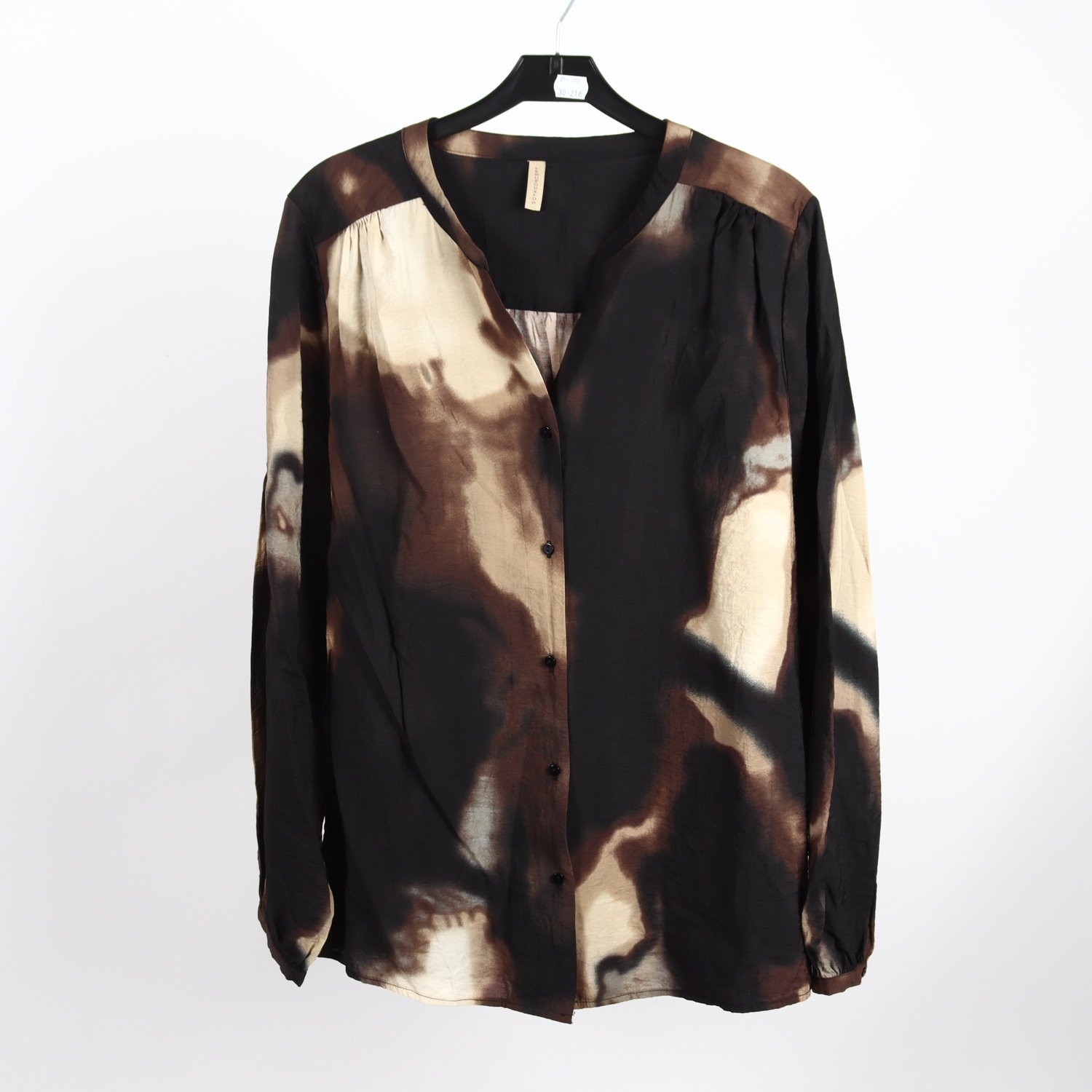Blus, Soya Concept, stl. L