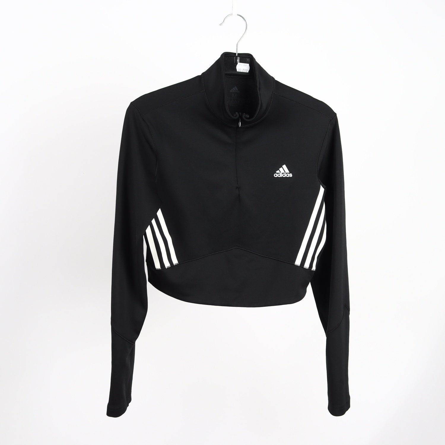 Funktionströja, Adidas, stl. M