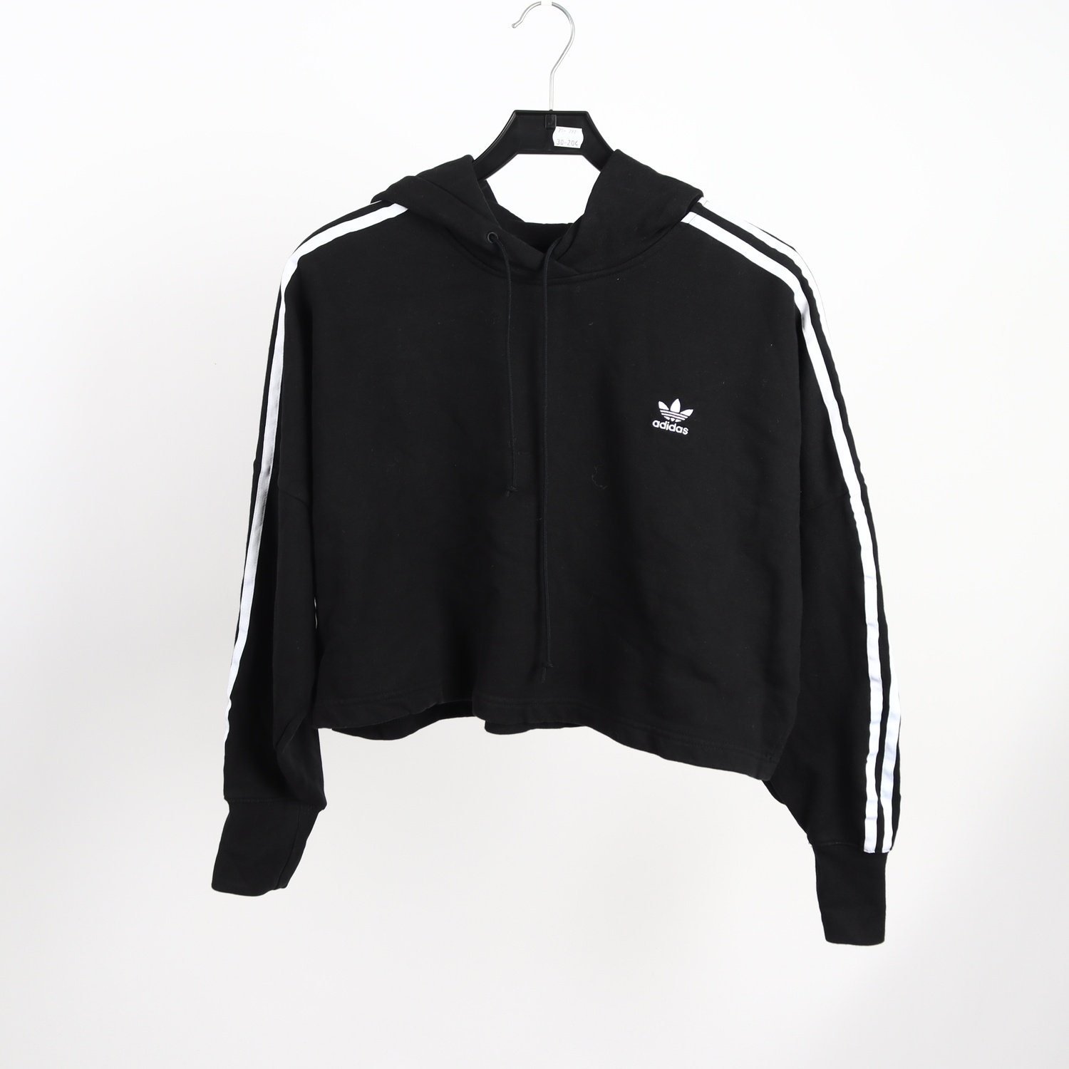 Tröja, Adidas, stl. 38