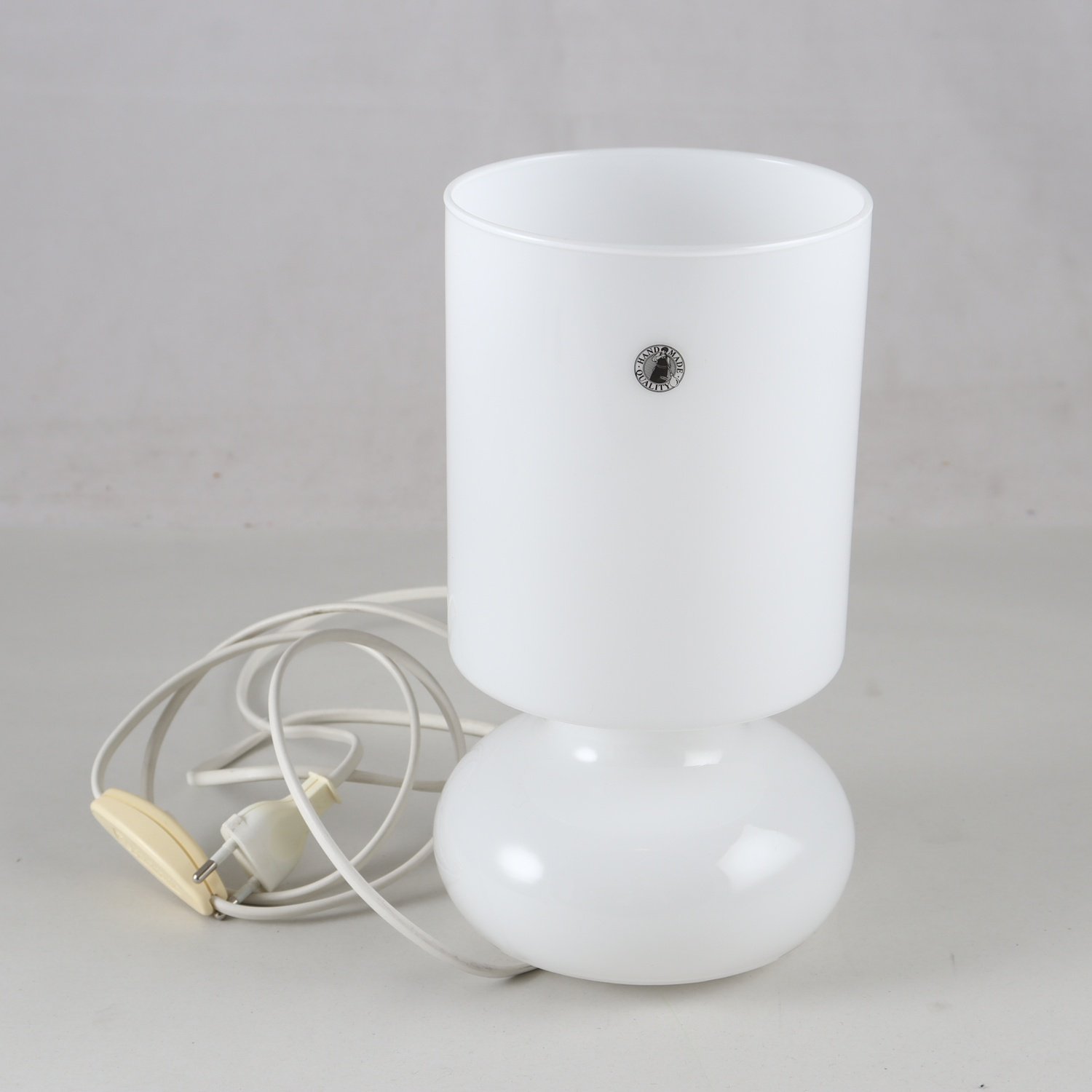 Bordslampa, Ikea, Lyktan. Samfraktas ej.