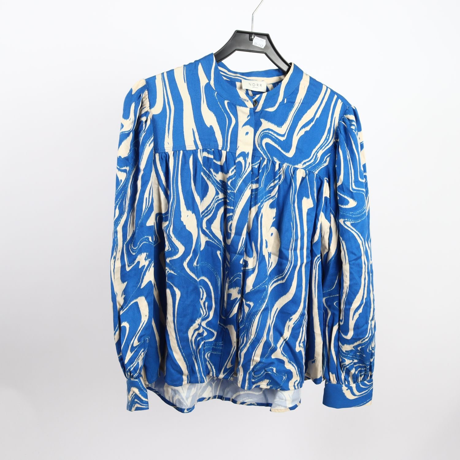 Blus, Norr, stl. M