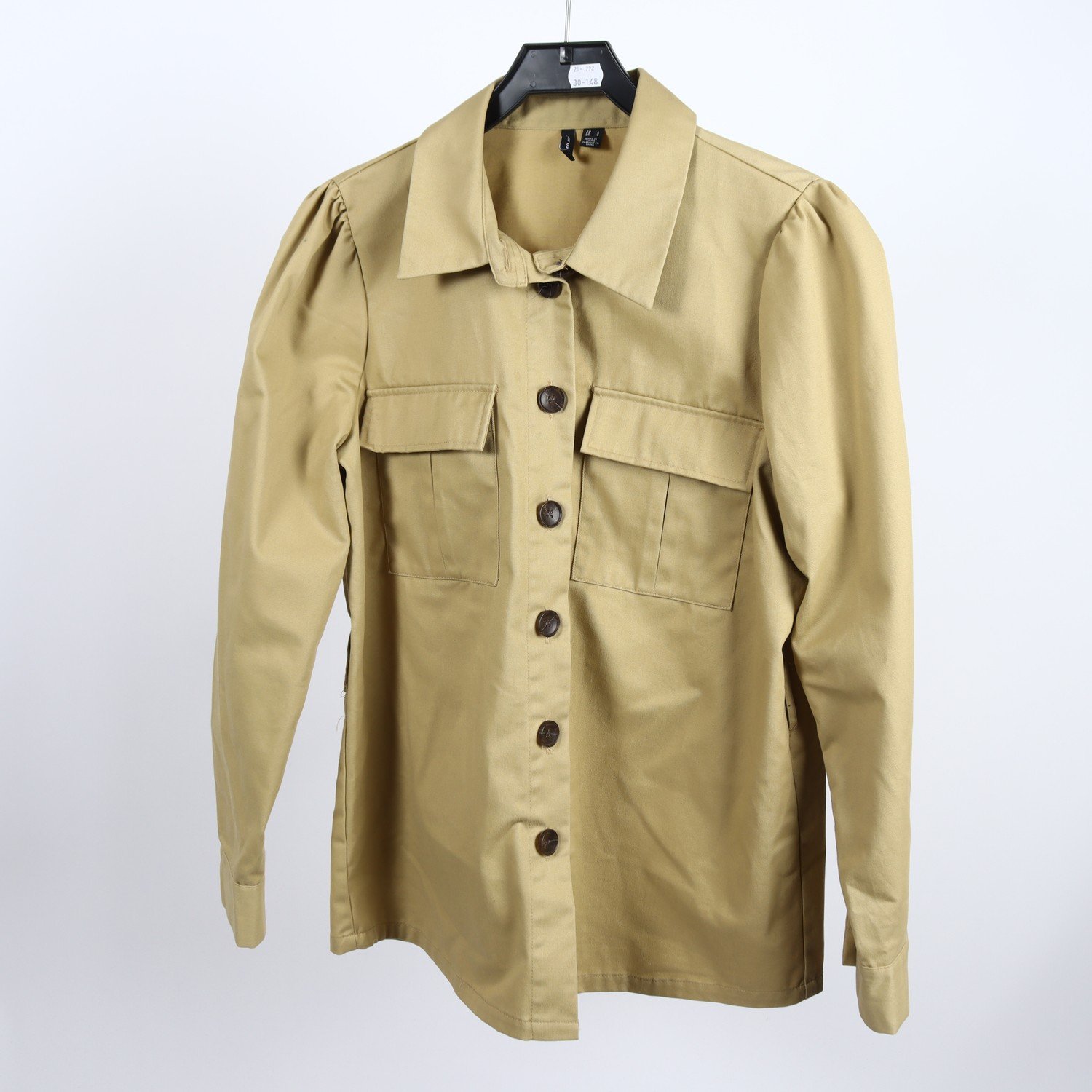 Skjorta, Vero Moda, stl. L