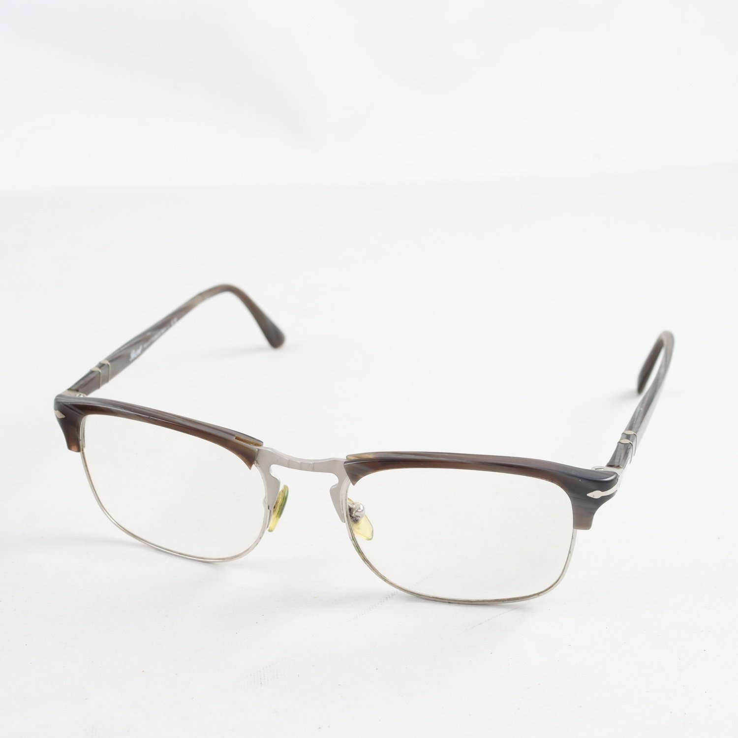 Glasögon, Persol
