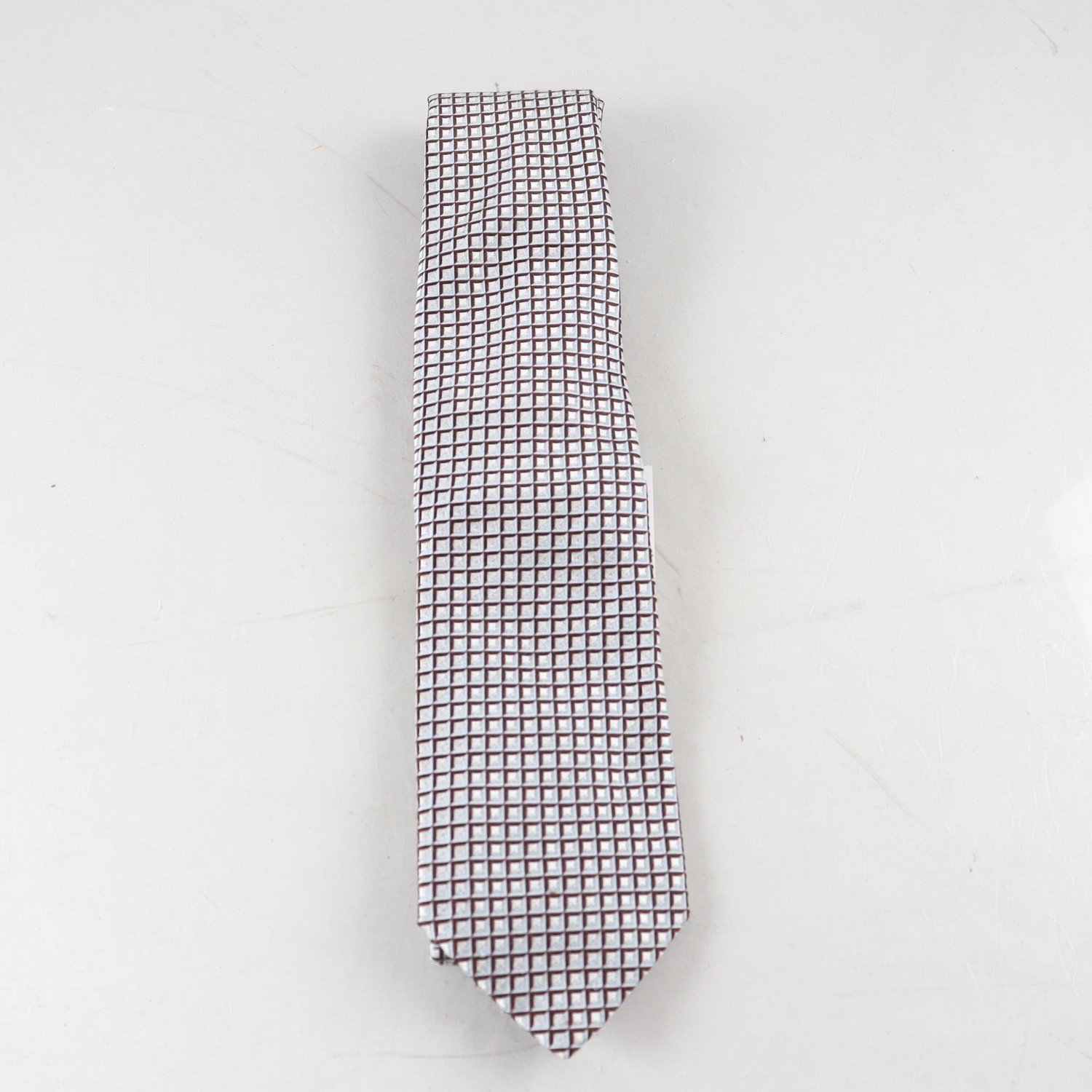 Slips, Massimo Dutti