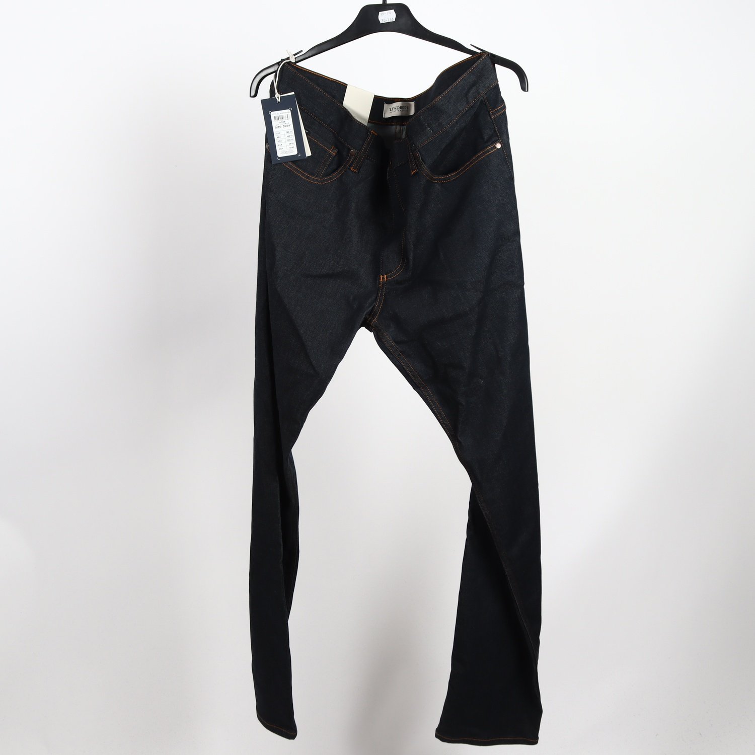 Jeans, Lindbergh, stl. 36/34