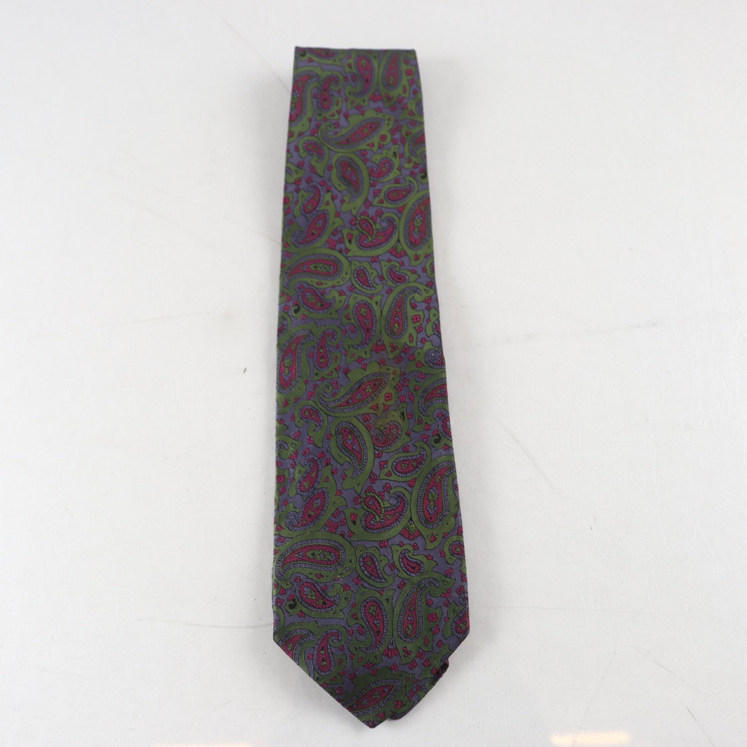 Slips, Giorgio Armani, 100% siden, vintage