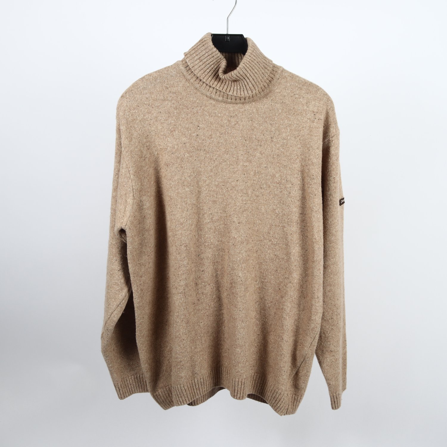 Tröja, Chevignon, beige, stl. XL